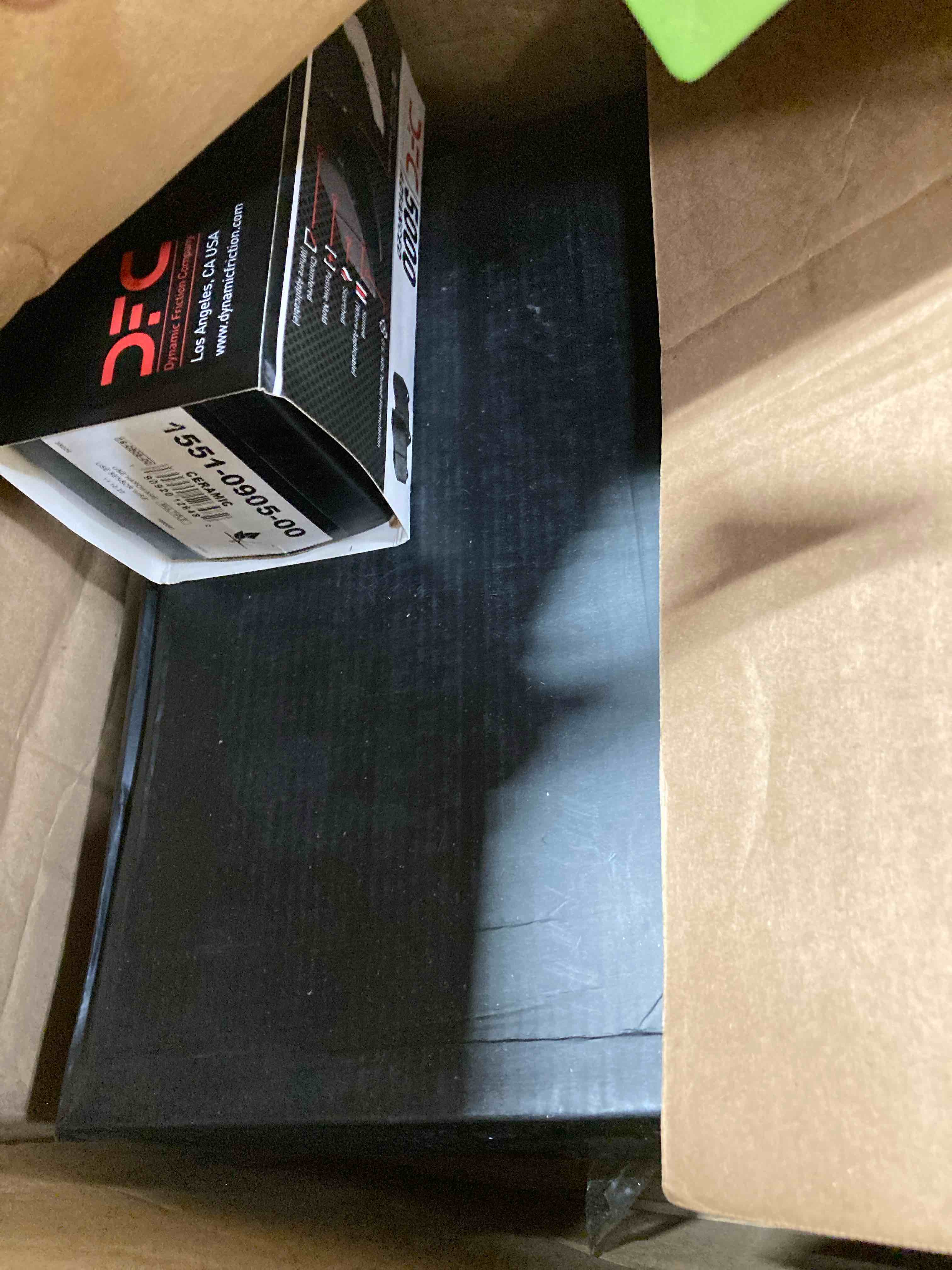 https://s3.amazonaws.com/lotting-images-prod/phillipi/GRN6078068_1716219501344.jpeg