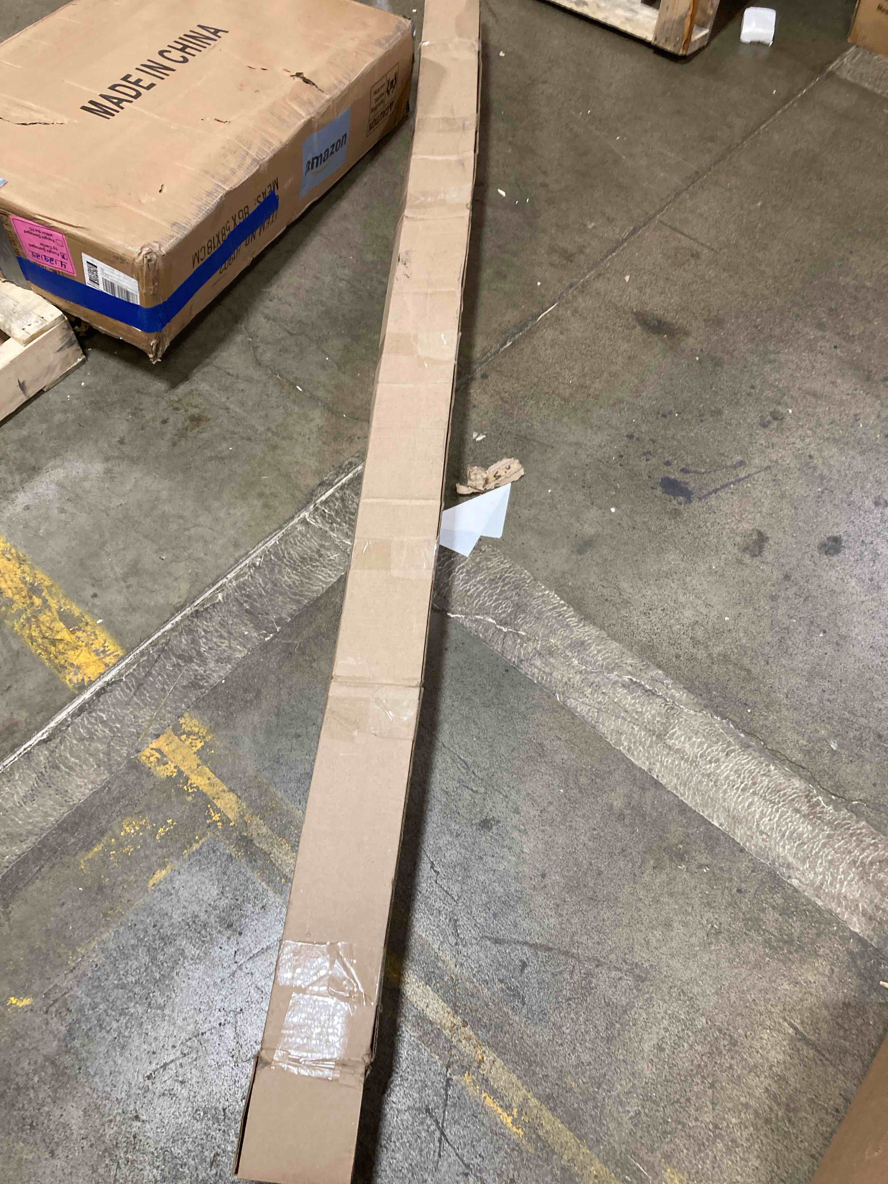 https://s3.amazonaws.com/lotting-images-prod/phillipi/GRN6078069_1716219652413.jpeg