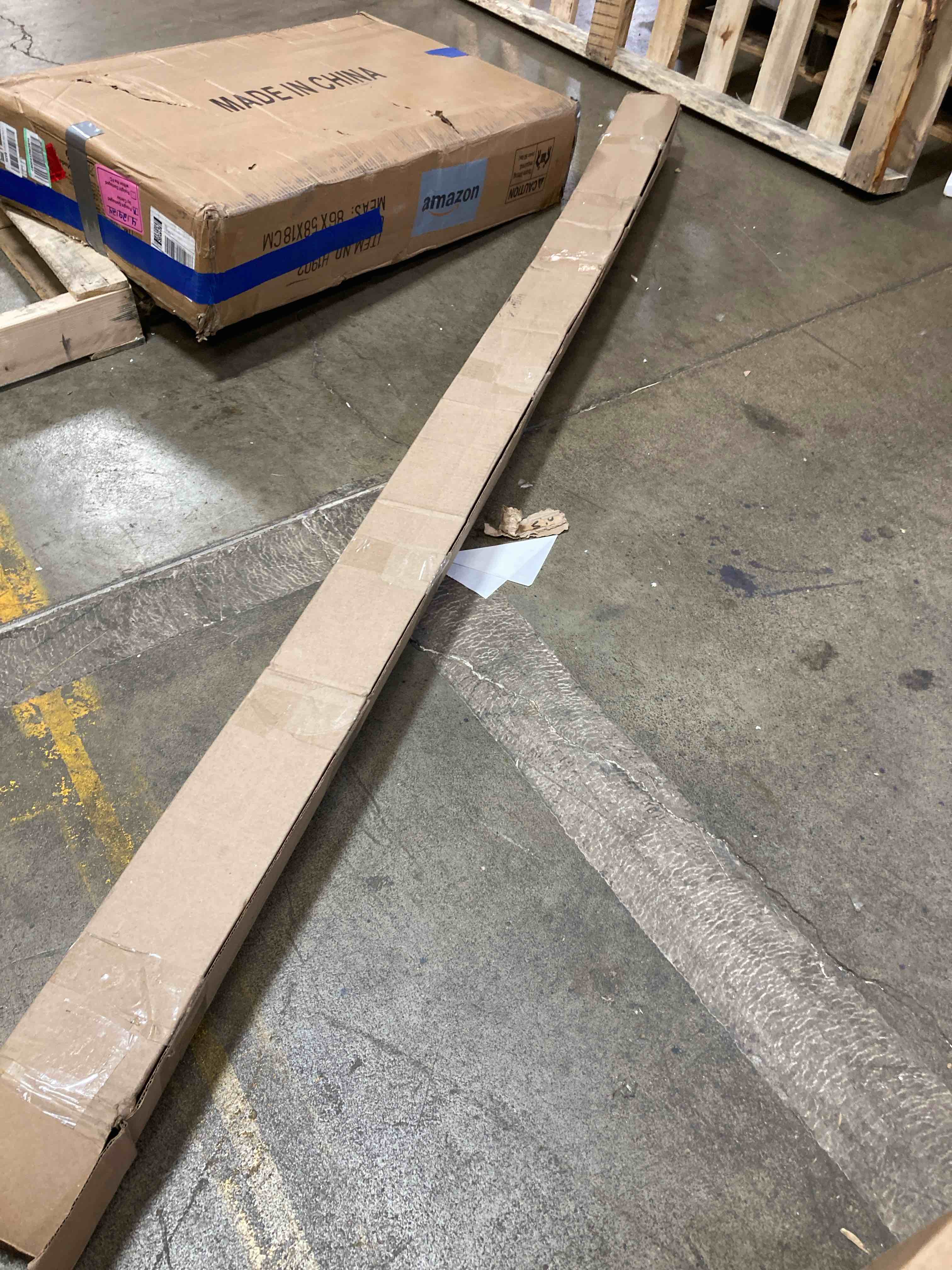 https://s3.amazonaws.com/lotting-images-prod/phillipi/GRN6078069_1716219656959.jpeg