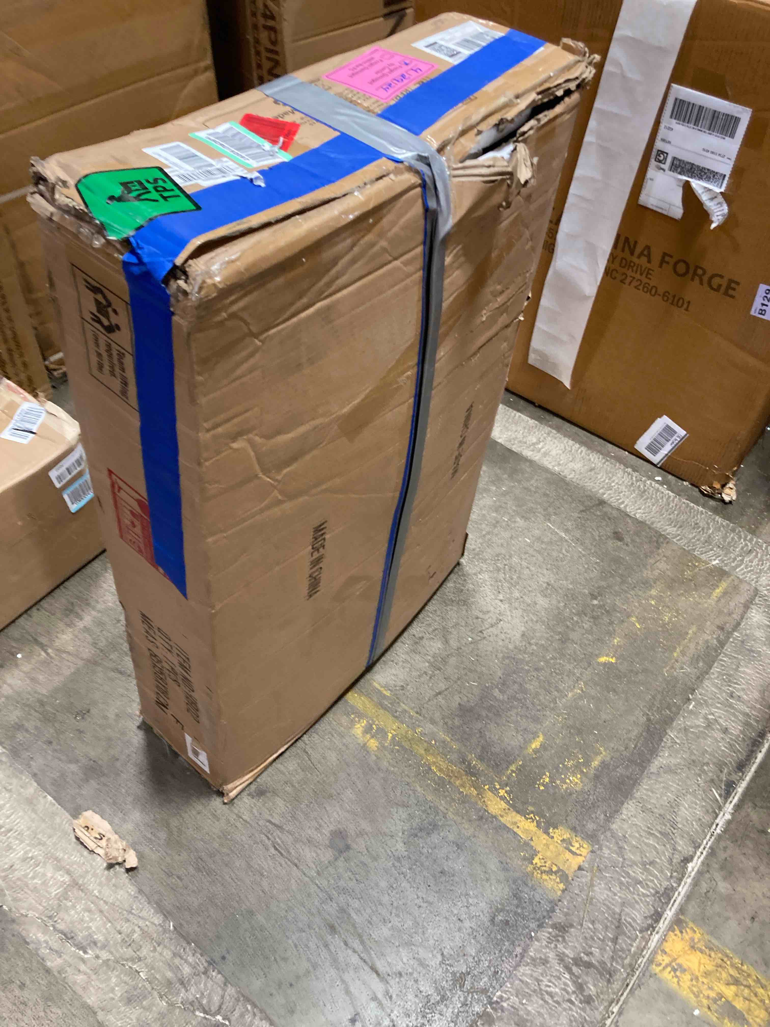 https://s3.amazonaws.com/lotting-images-prod/phillipi/GRN6078070_1716219855714.jpeg