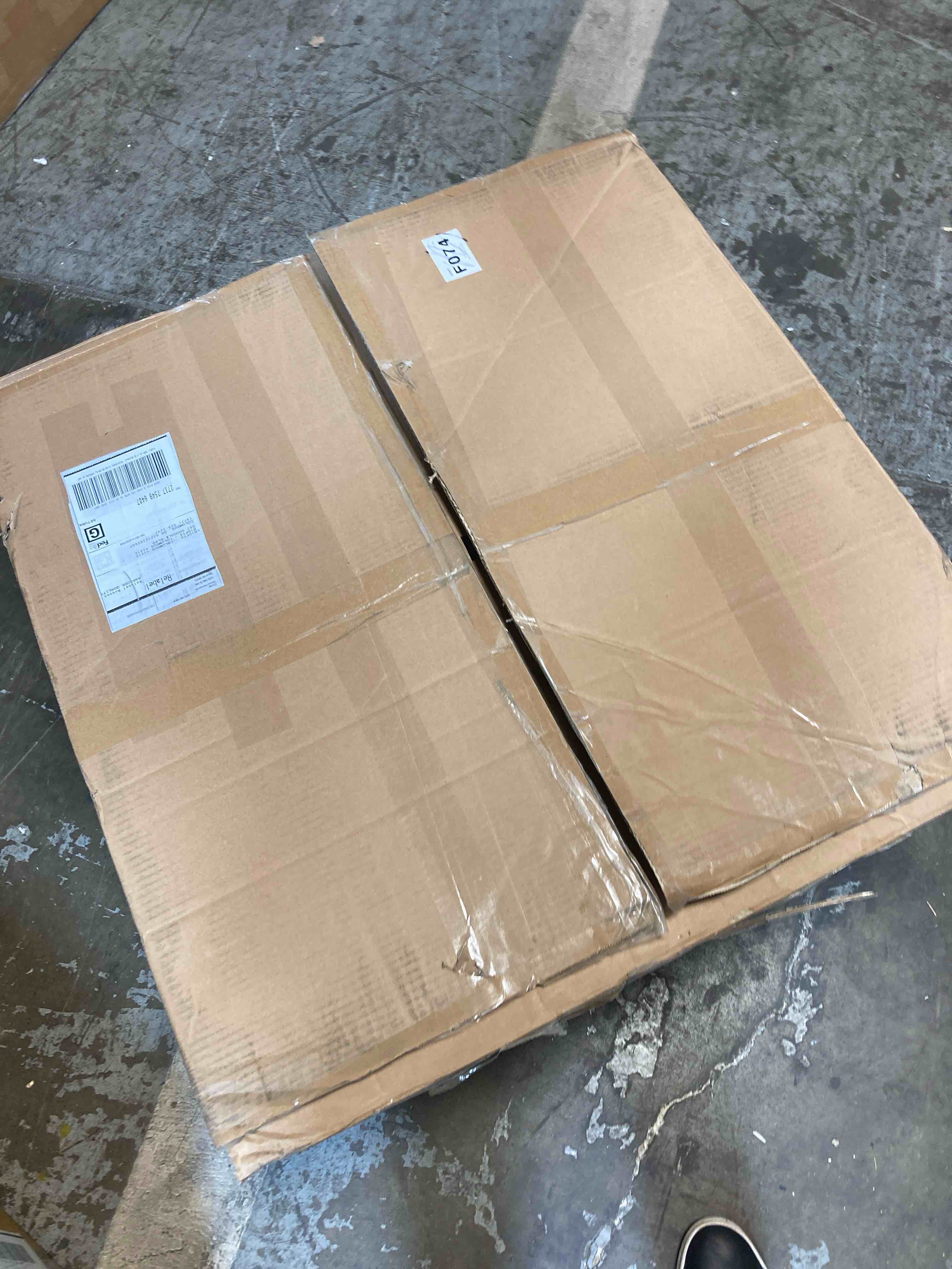 https://s3.amazonaws.com/lotting-images-prod/phillipi/GRN6078175_1716381355226.jpeg