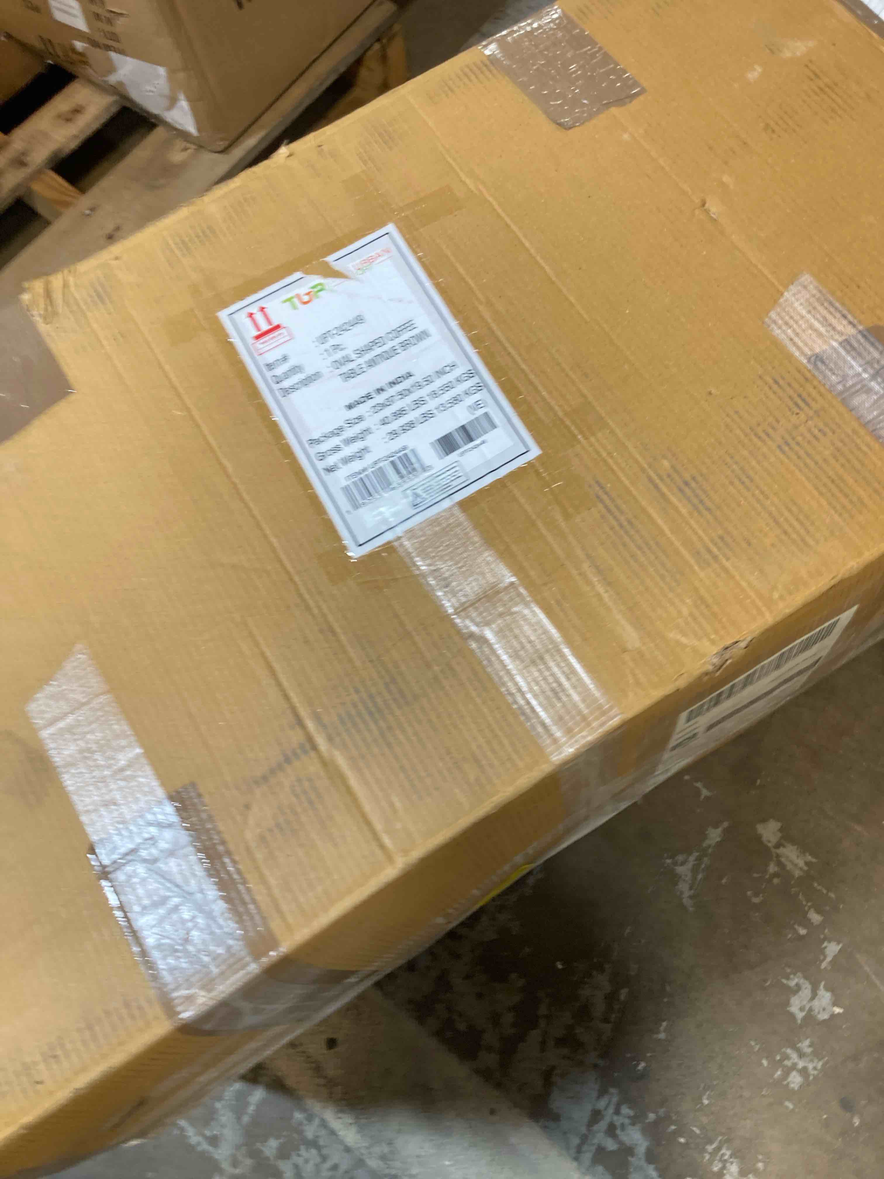 https://s3.amazonaws.com/lotting-images-prod/phillipi/GRN6078176_1716381586110.jpeg