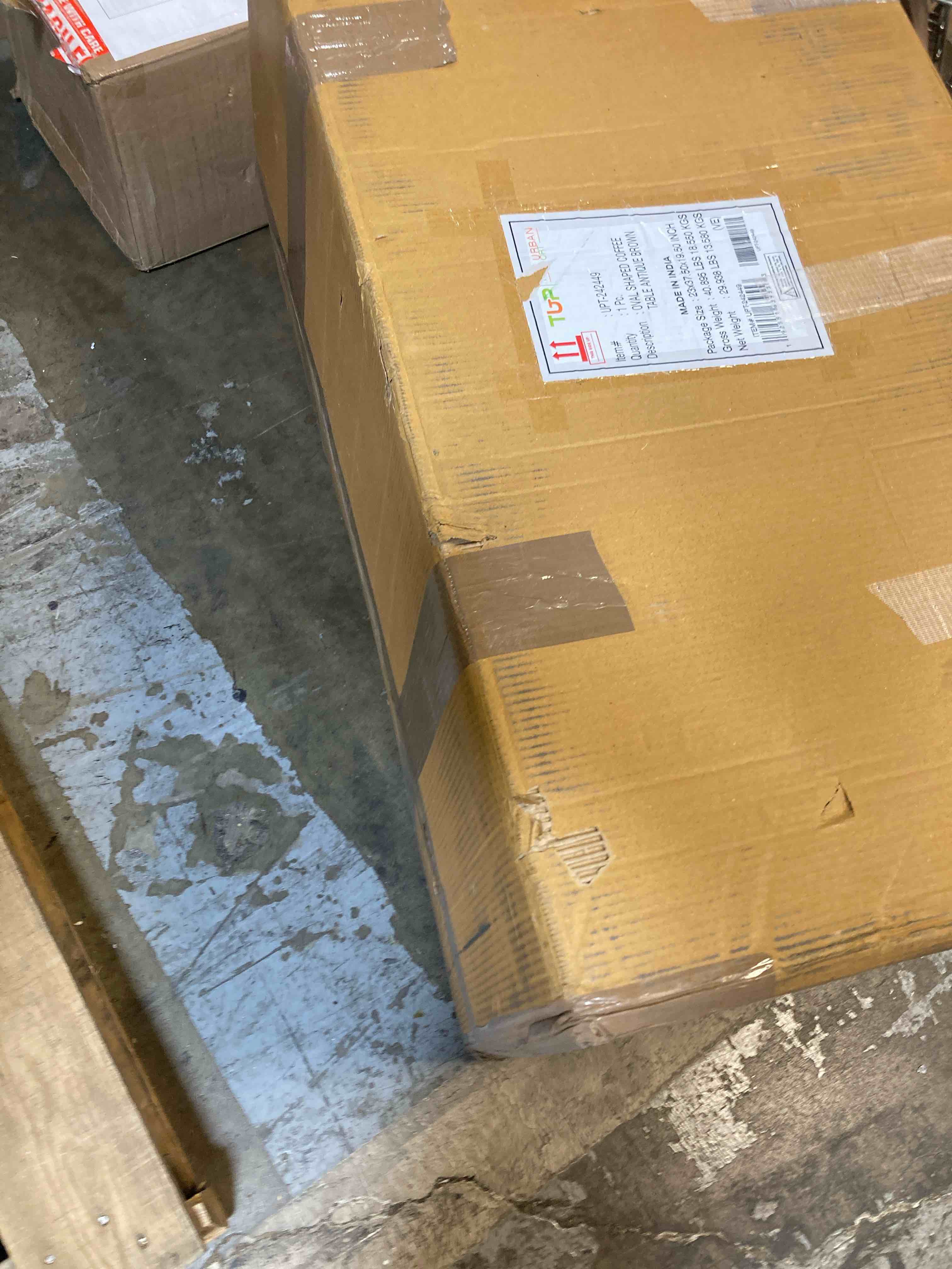 https://s3.amazonaws.com/lotting-images-prod/phillipi/GRN6078176_1716381588060.jpeg