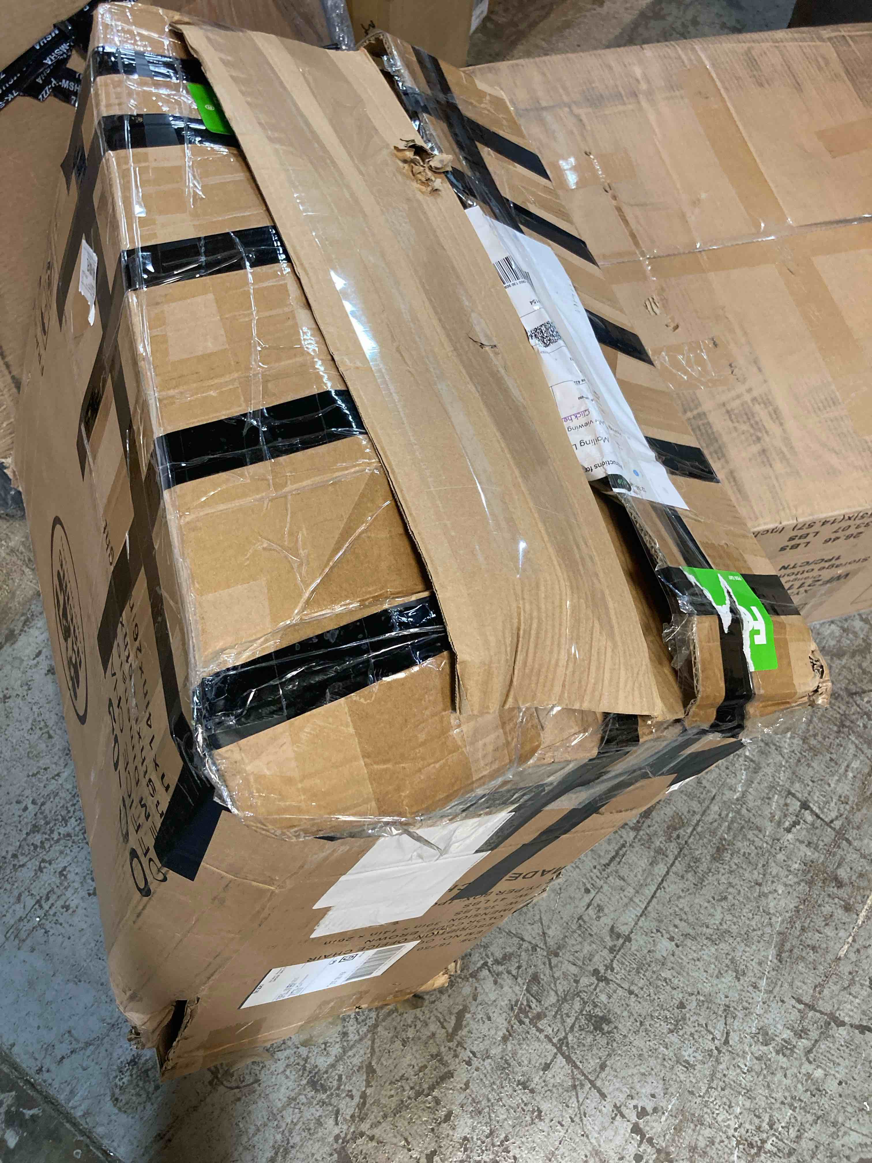 https://s3.amazonaws.com/lotting-images-prod/phillipi/GRN6078178_1716382069798.jpeg