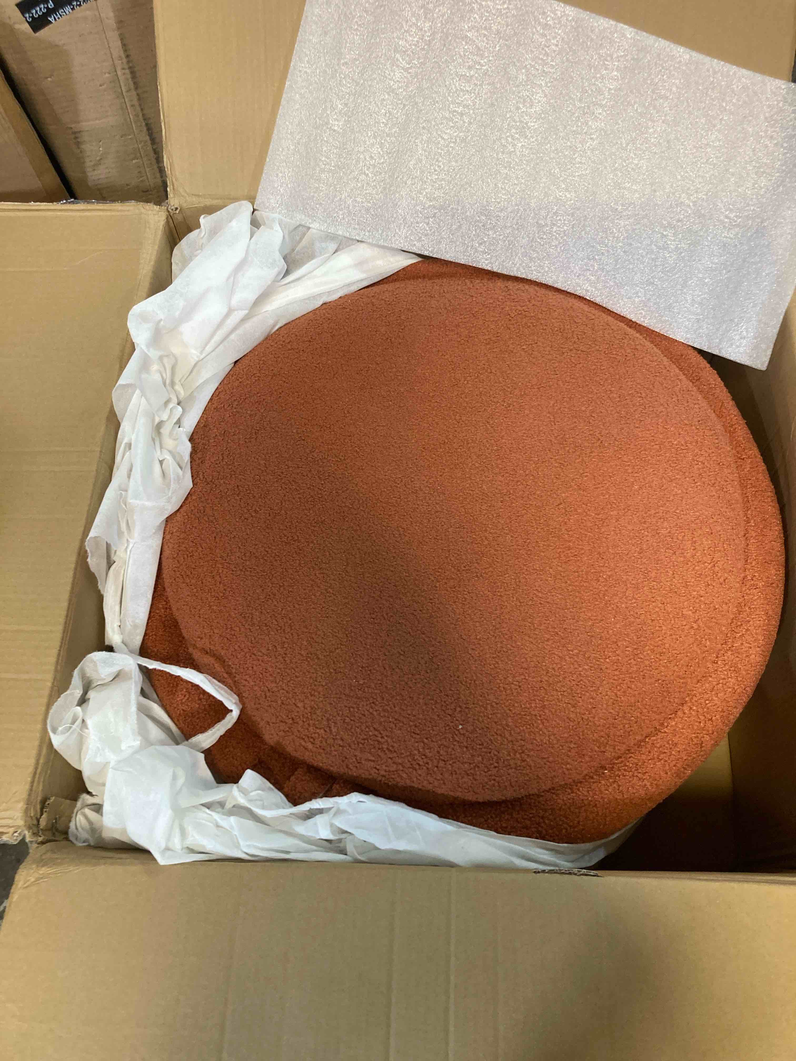 https://s3.amazonaws.com/lotting-images-prod/phillipi/GRN6078179_1716382226433.jpeg