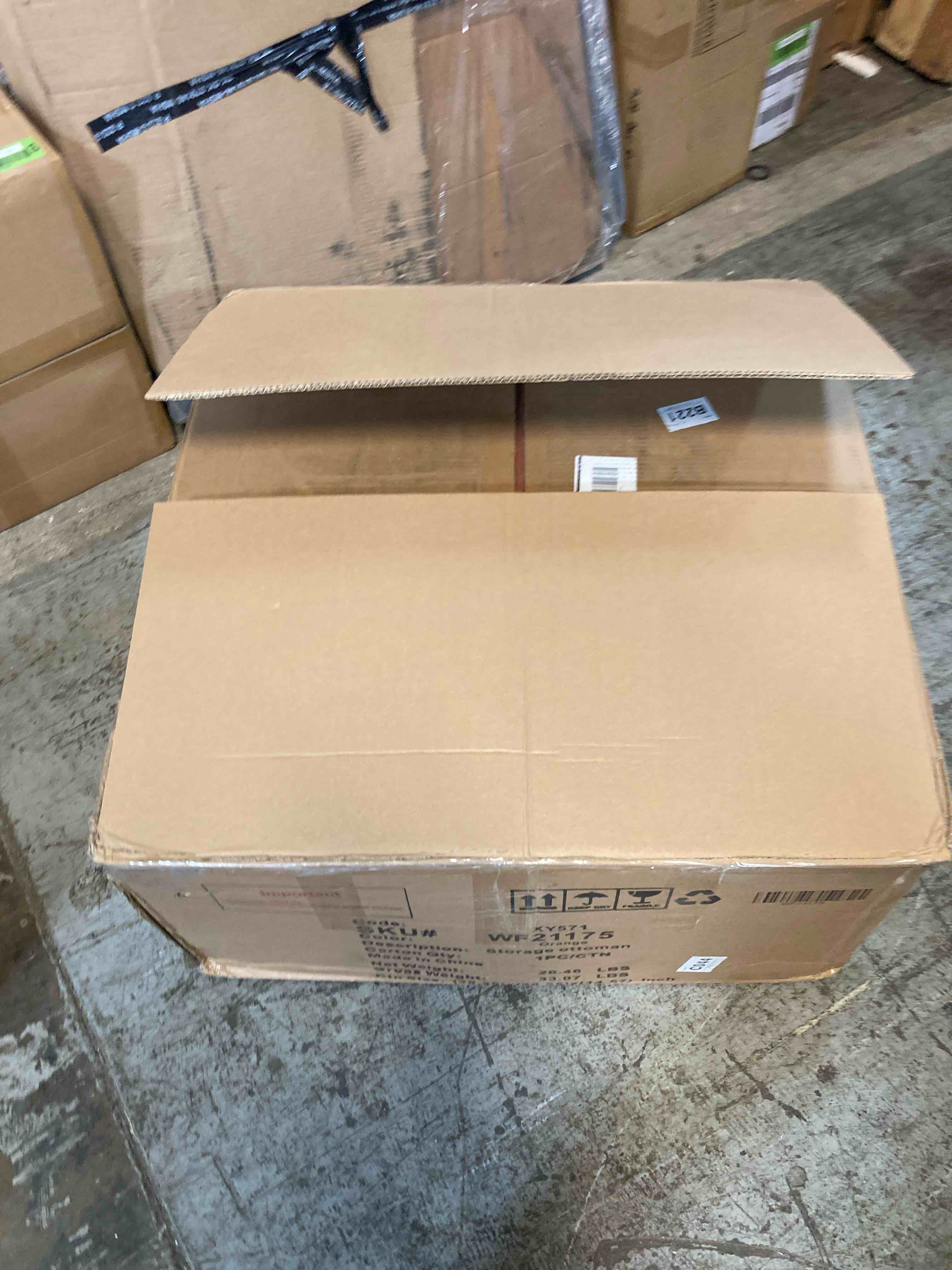 https://s3.amazonaws.com/lotting-images-prod/phillipi/GRN6078179_1716382232844.jpeg