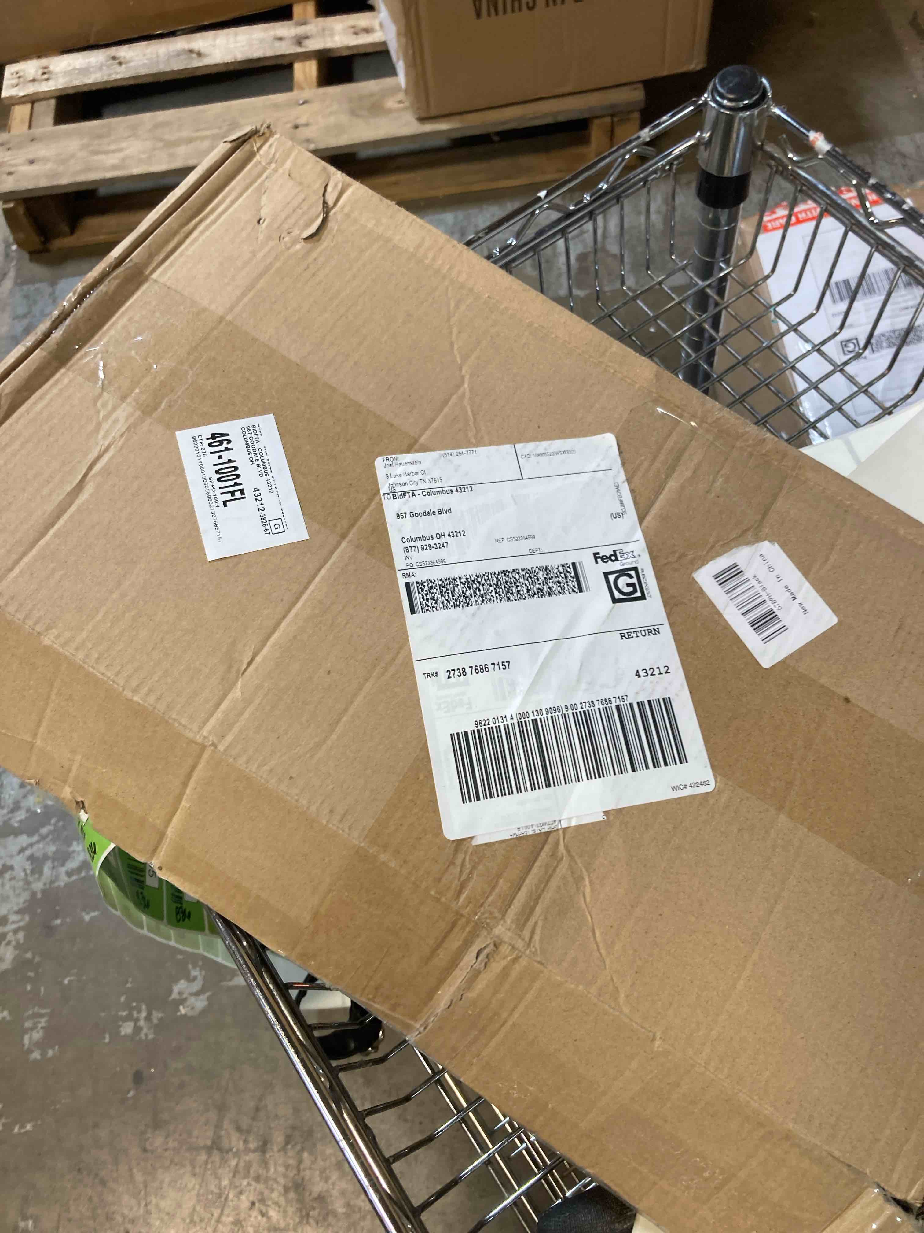 https://s3.amazonaws.com/lotting-images-prod/phillipi/GRN6078181_1716382644079.jpeg