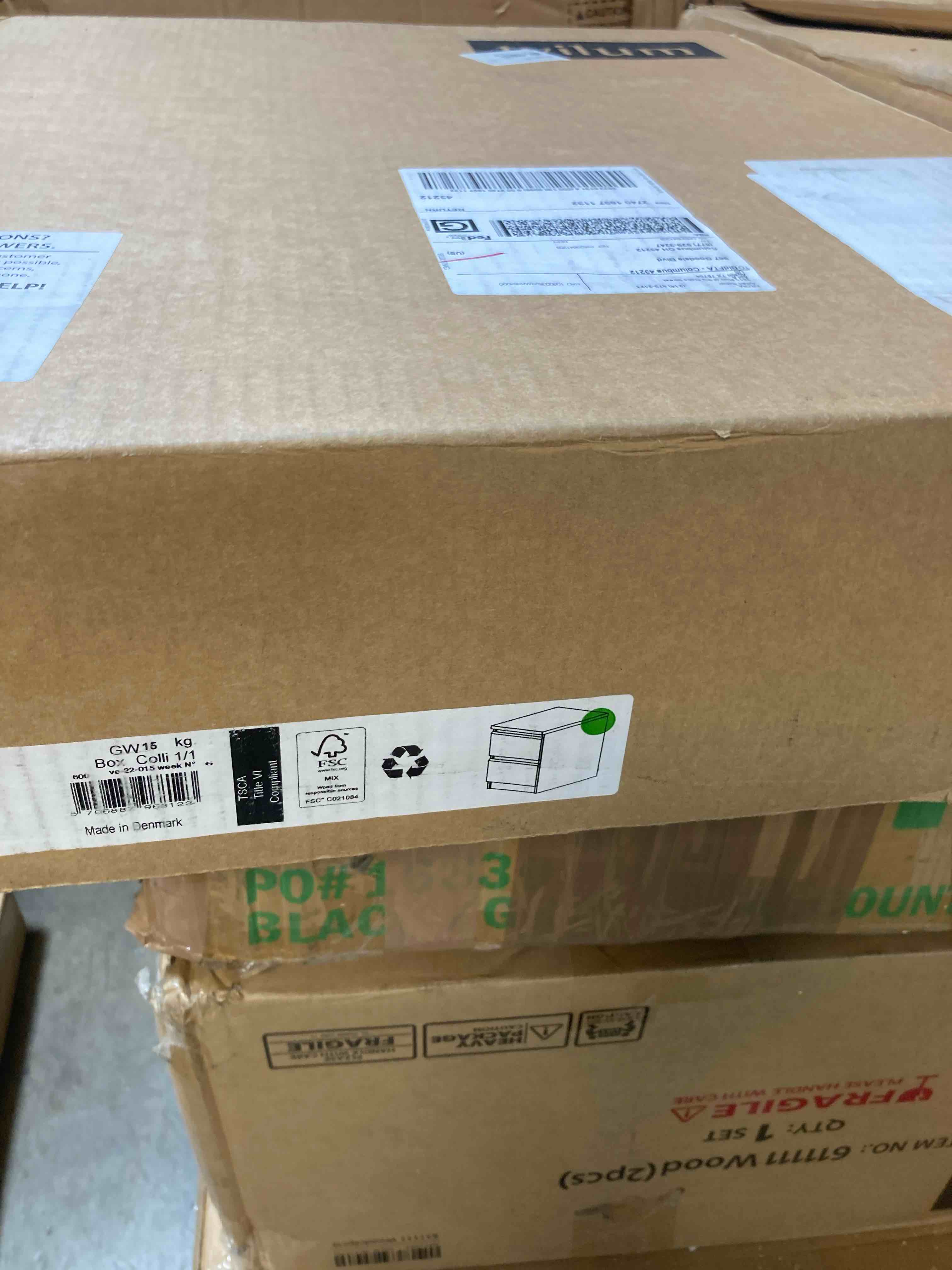 https://s3.amazonaws.com/lotting-images-prod/phillipi/GRN6078182_1716382726672.jpeg