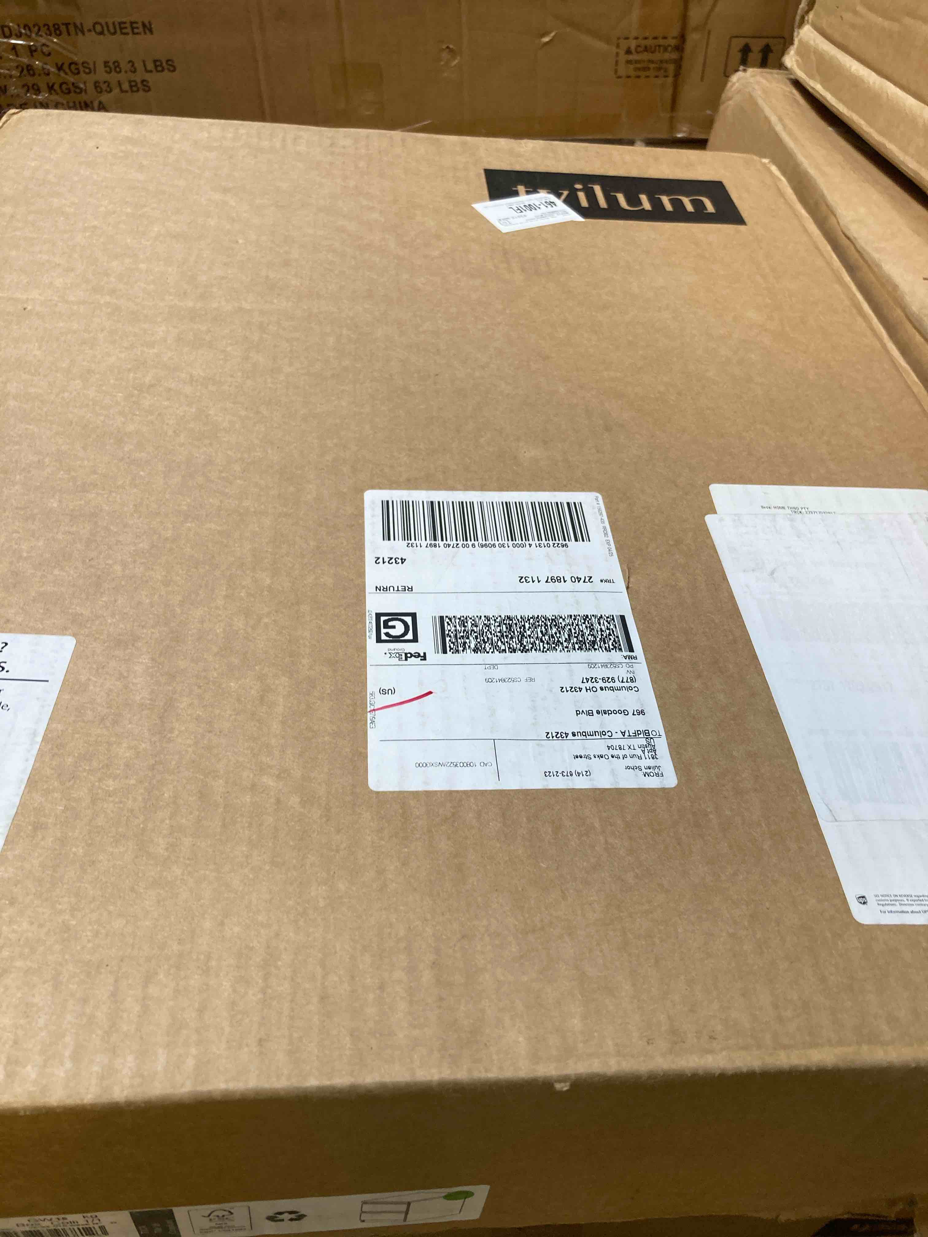 https://s3.amazonaws.com/lotting-images-prod/phillipi/GRN6078182_1716382727953.jpeg