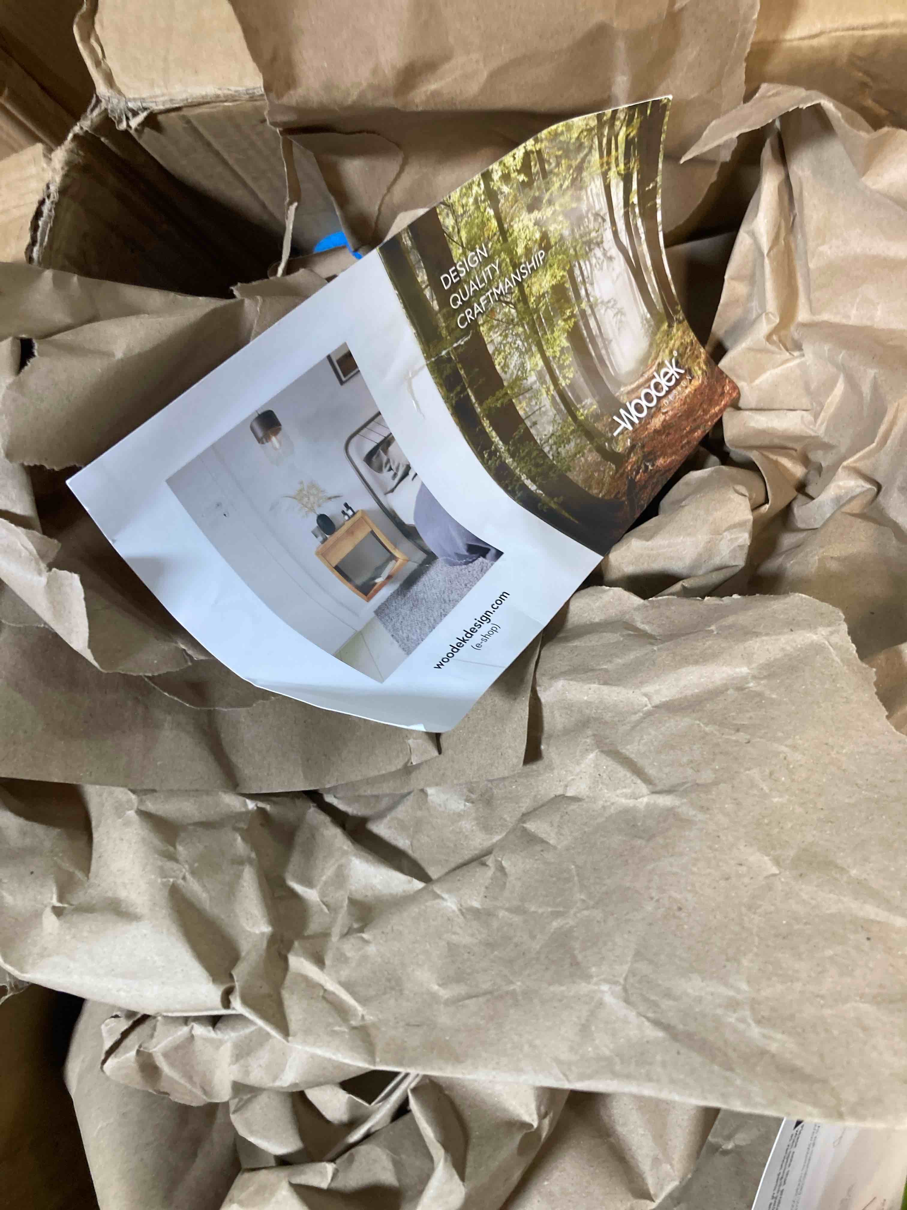 https://s3.amazonaws.com/lotting-images-prod/phillipi/GRN6078183_1716383184529.jpeg