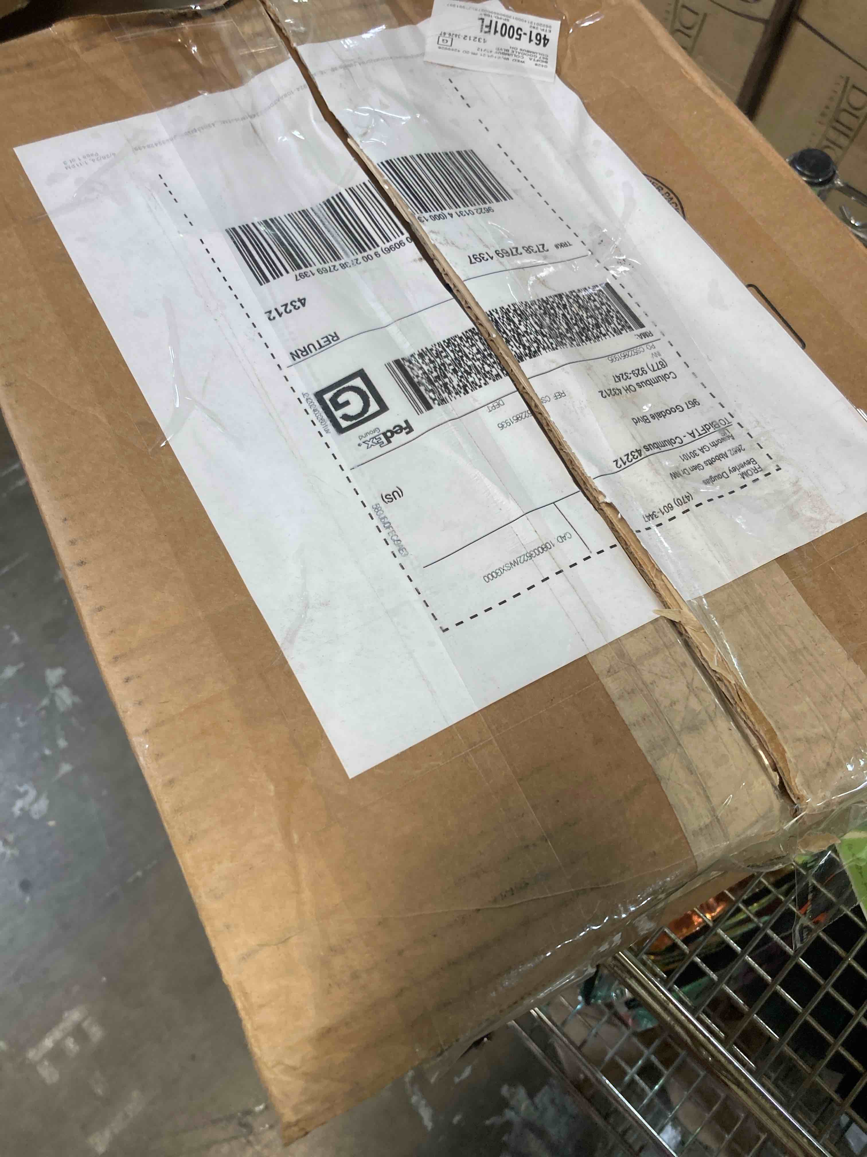 https://s3.amazonaws.com/lotting-images-prod/phillipi/GRN6078184_1716383956669.jpeg