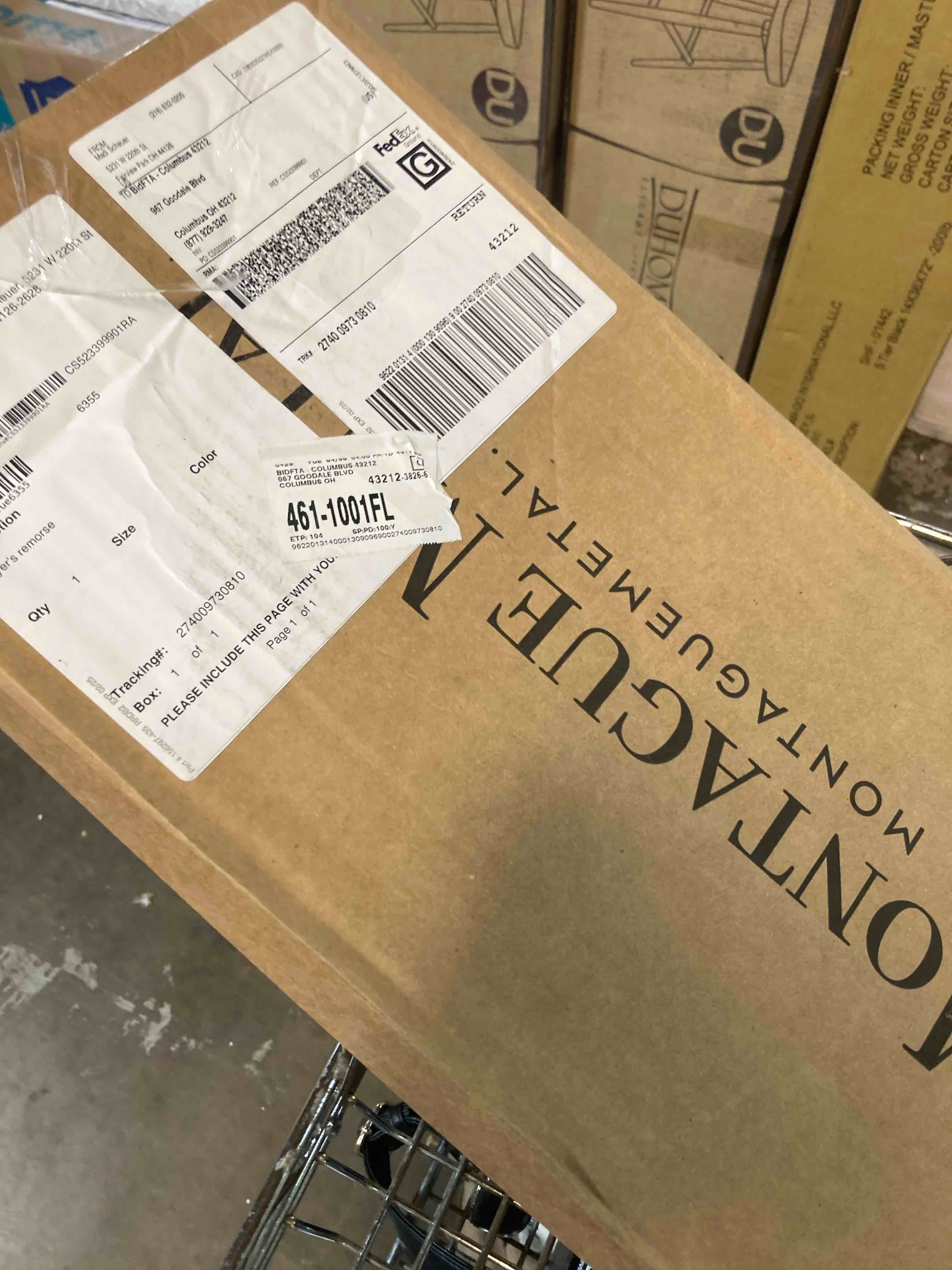 https://s3.amazonaws.com/lotting-images-prod/phillipi/GRN6078186_1716384780792.jpeg