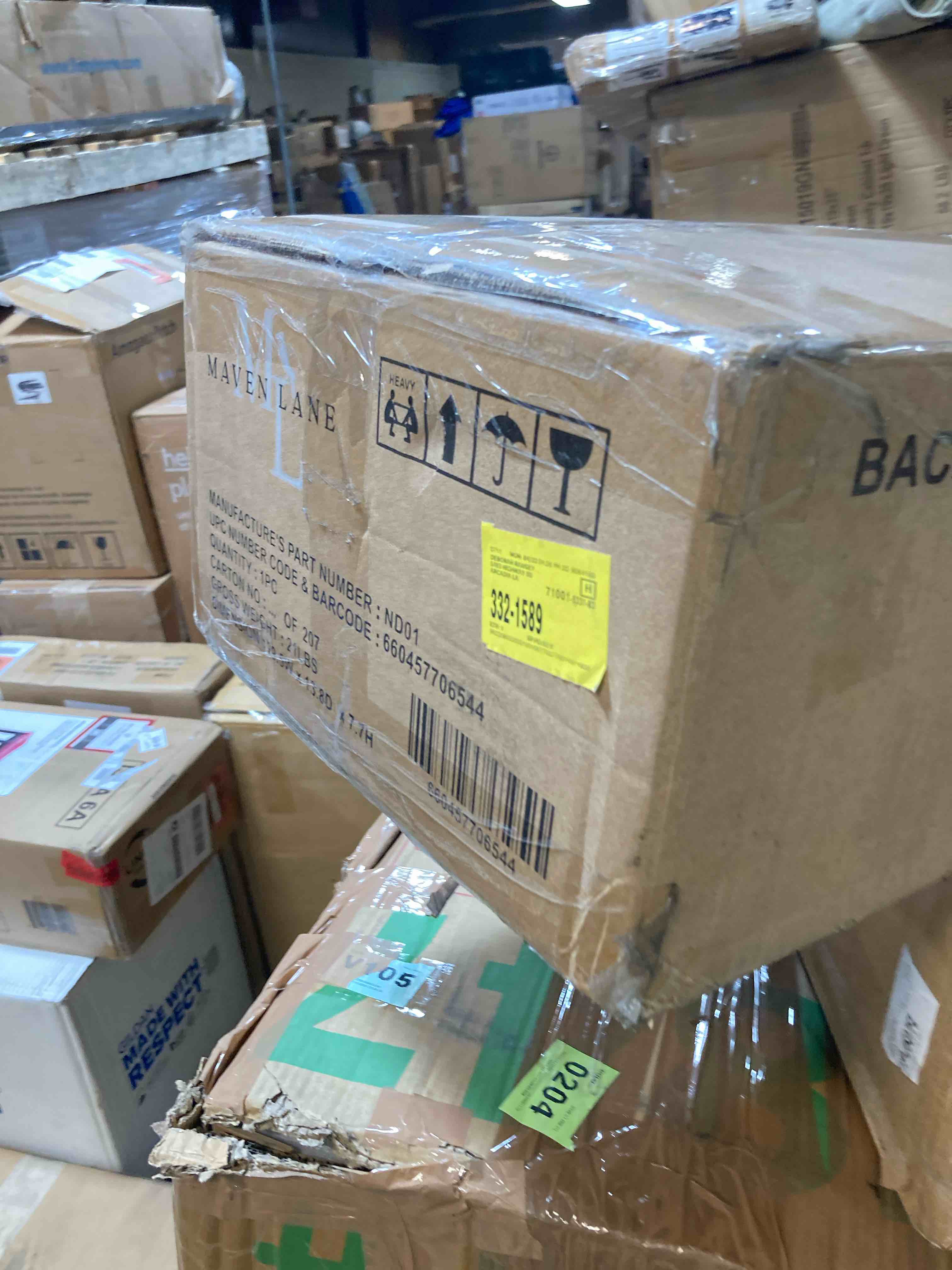 https://s3.amazonaws.com/lotting-images-prod/phillipi/GRN6078188_1716385096351.jpeg