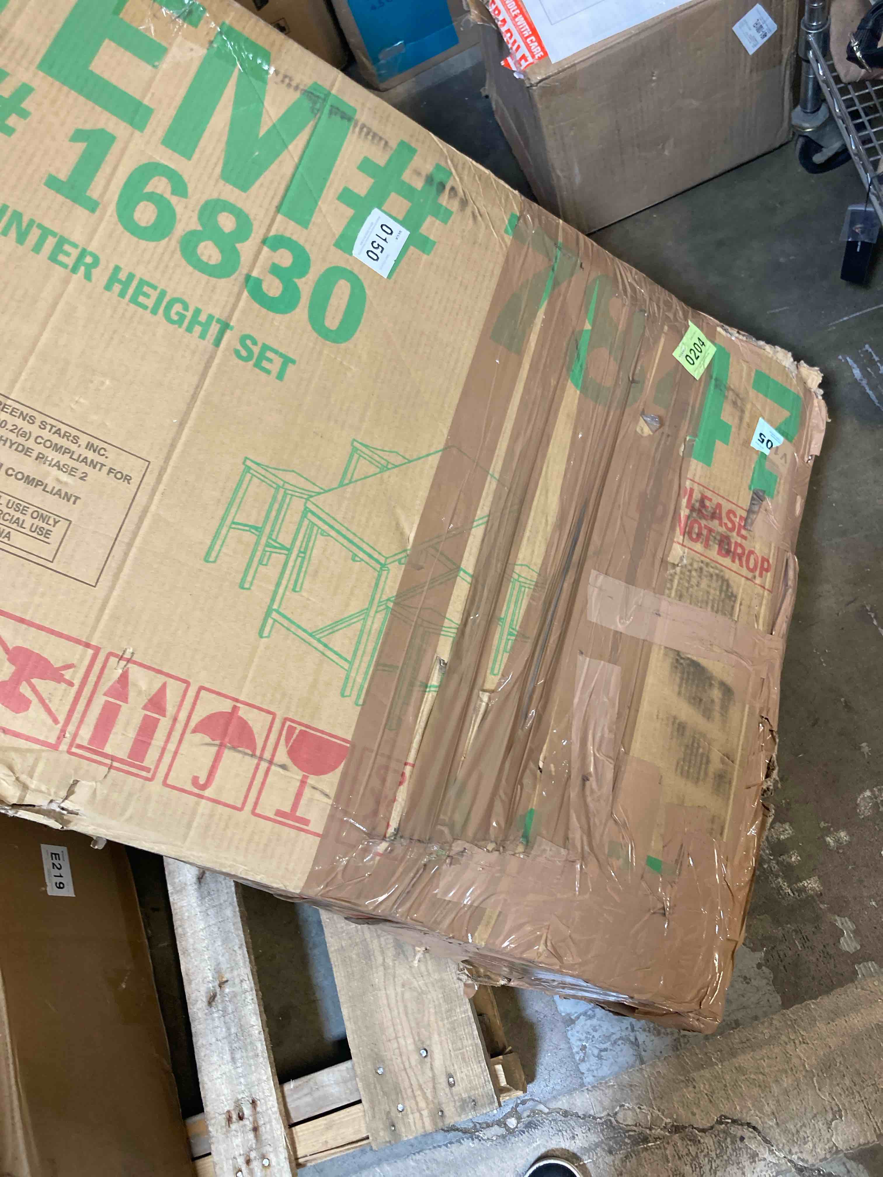 https://s3.amazonaws.com/lotting-images-prod/phillipi/GRN6078189_1716385259553.jpeg
