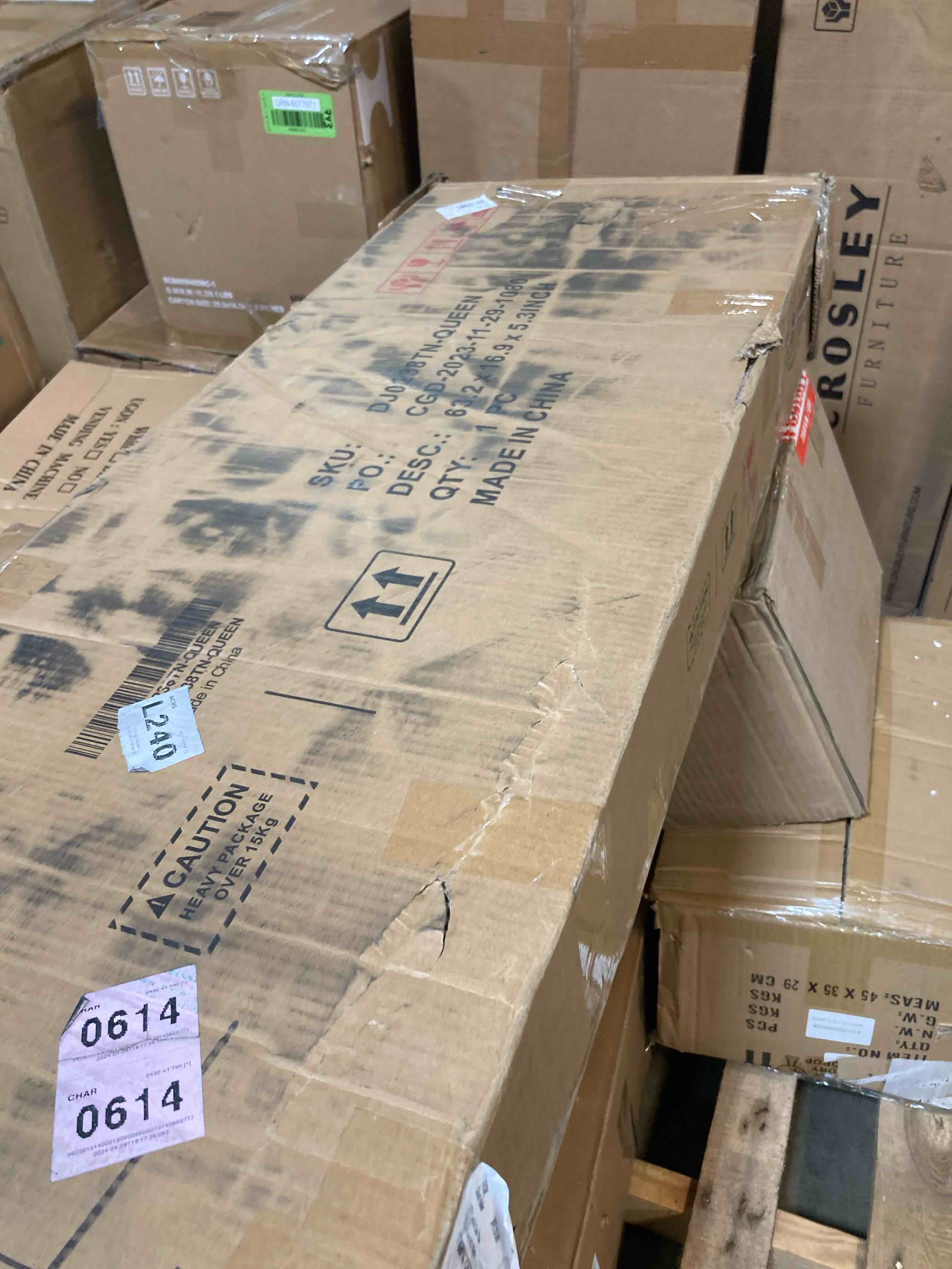https://s3.amazonaws.com/lotting-images-prod/phillipi/GRN6078190_1716385509062.jpeg
