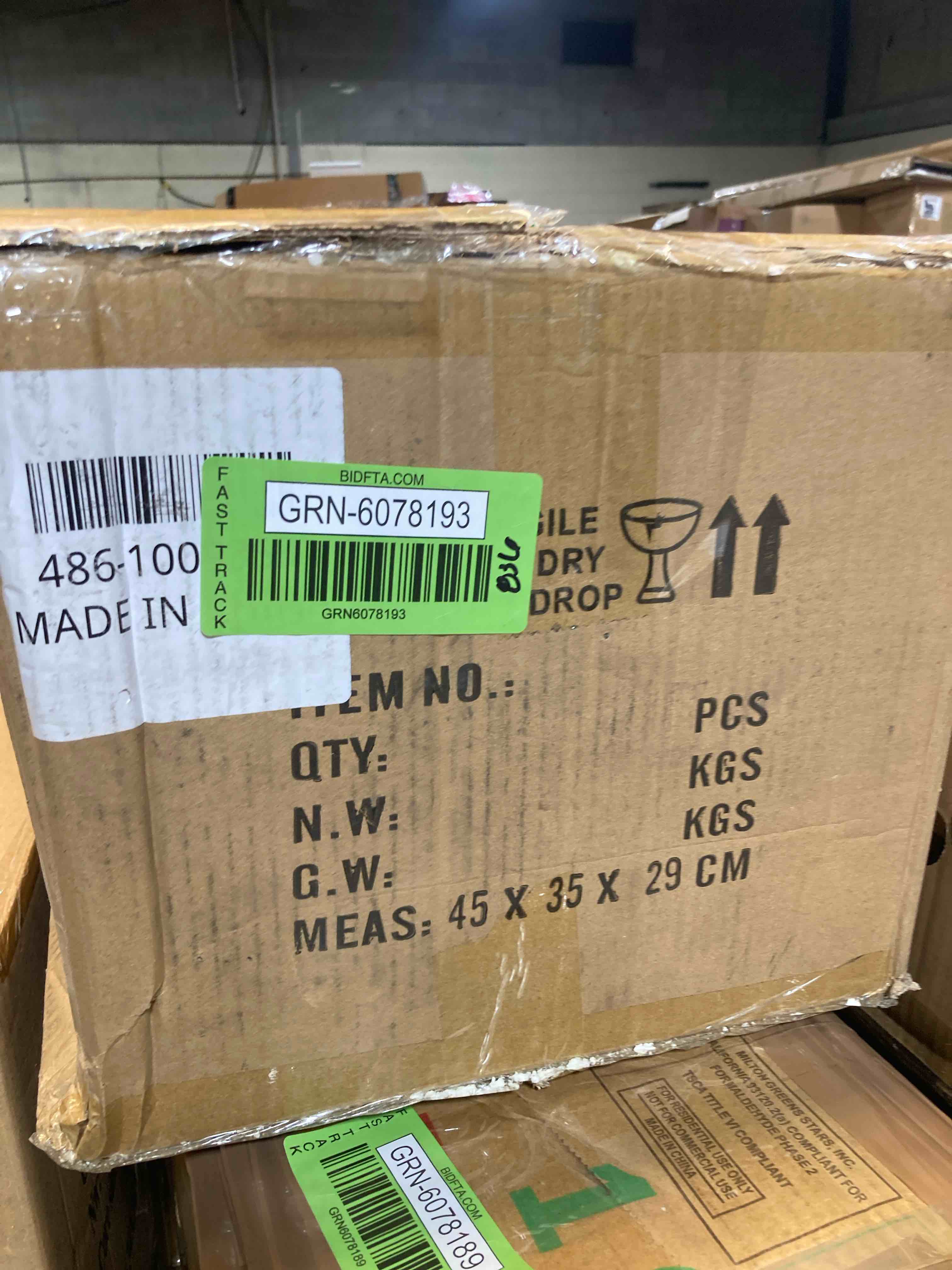https://s3.amazonaws.com/lotting-images-prod/phillipi/GRN6078194_1716386748117.jpeg