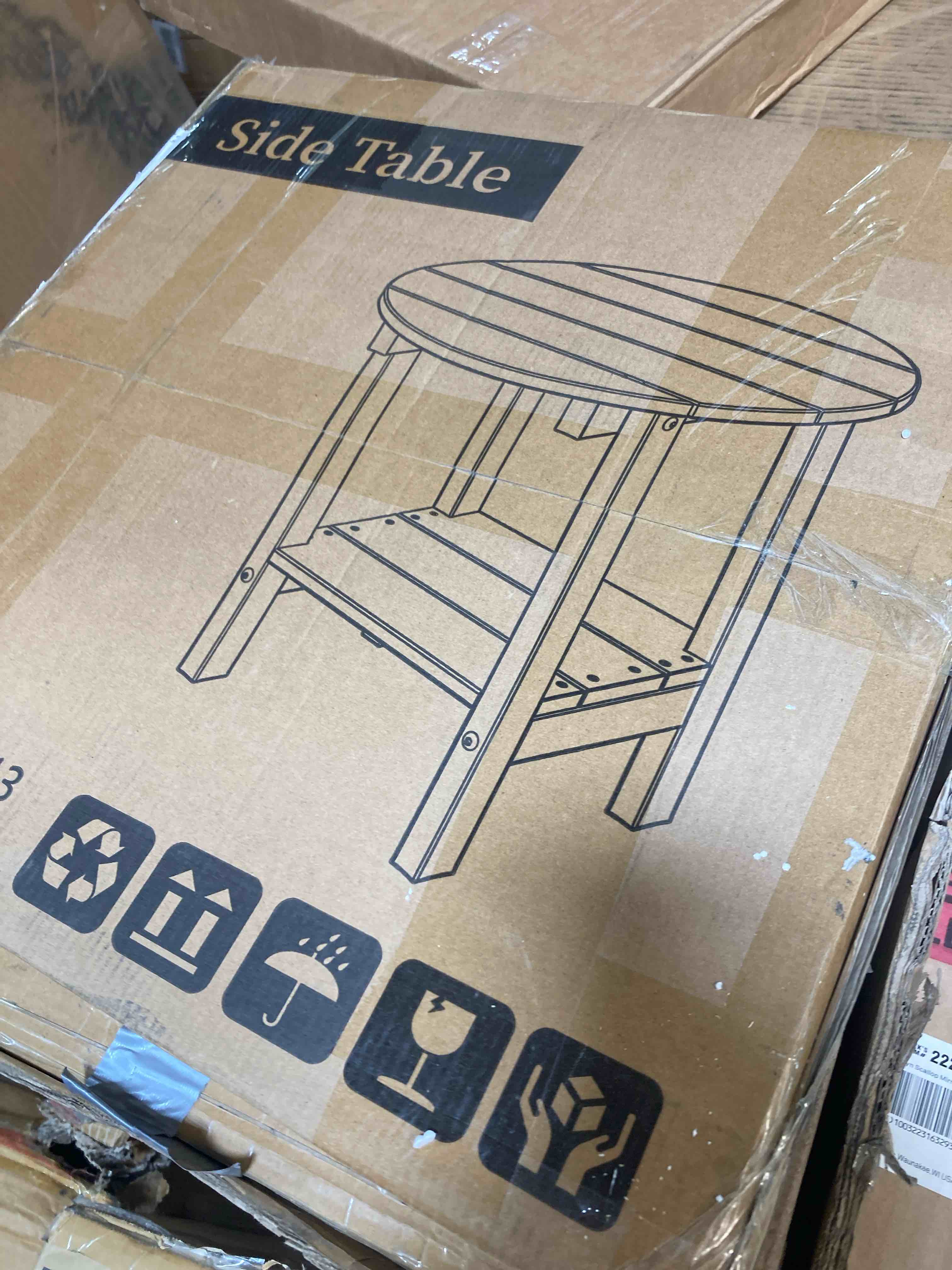 https://s3.amazonaws.com/lotting-images-prod/phillipi/GRN6078195_1716386868157.jpeg