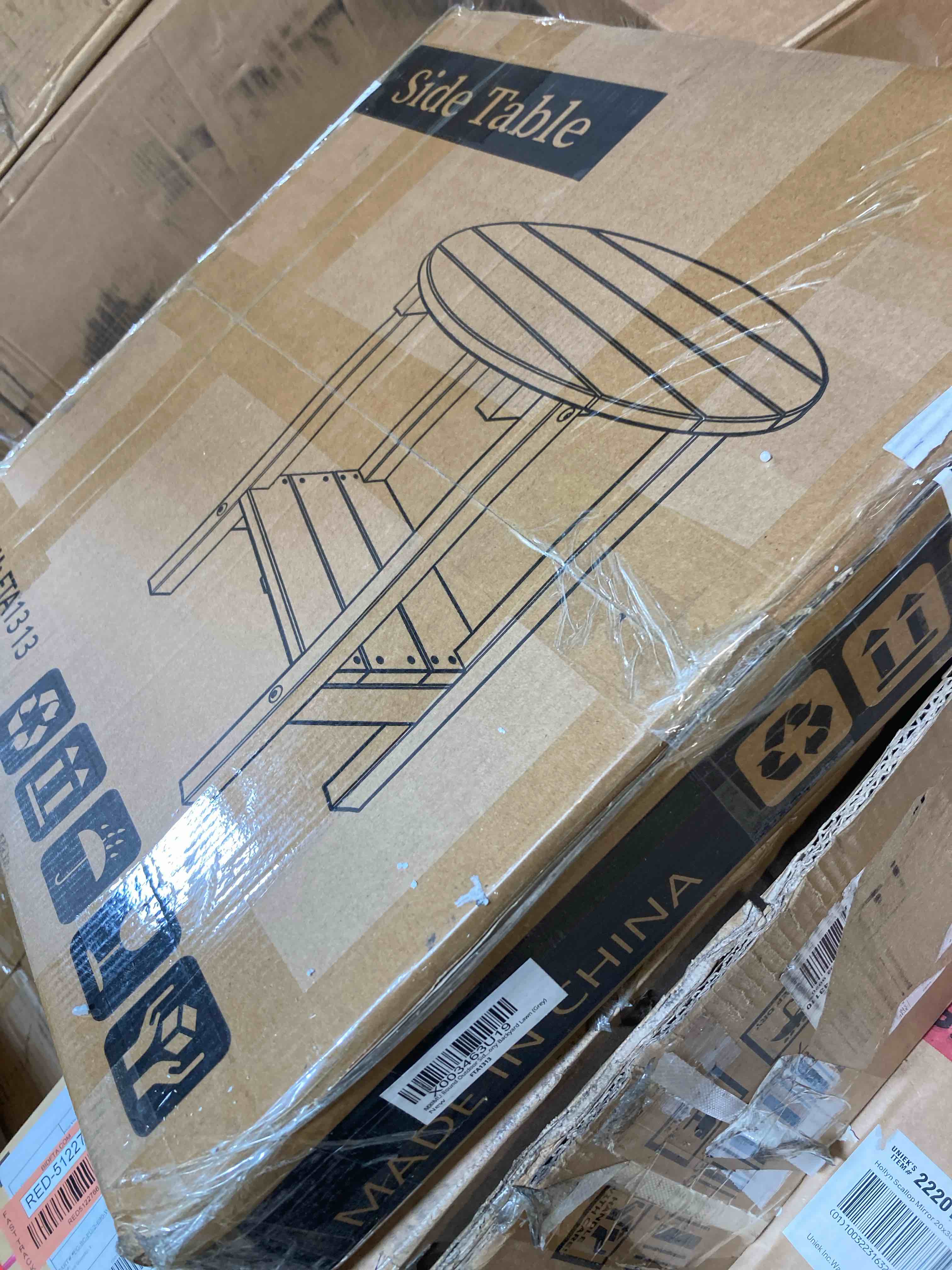 https://s3.amazonaws.com/lotting-images-prod/phillipi/GRN6078195_1716386869416.jpeg
