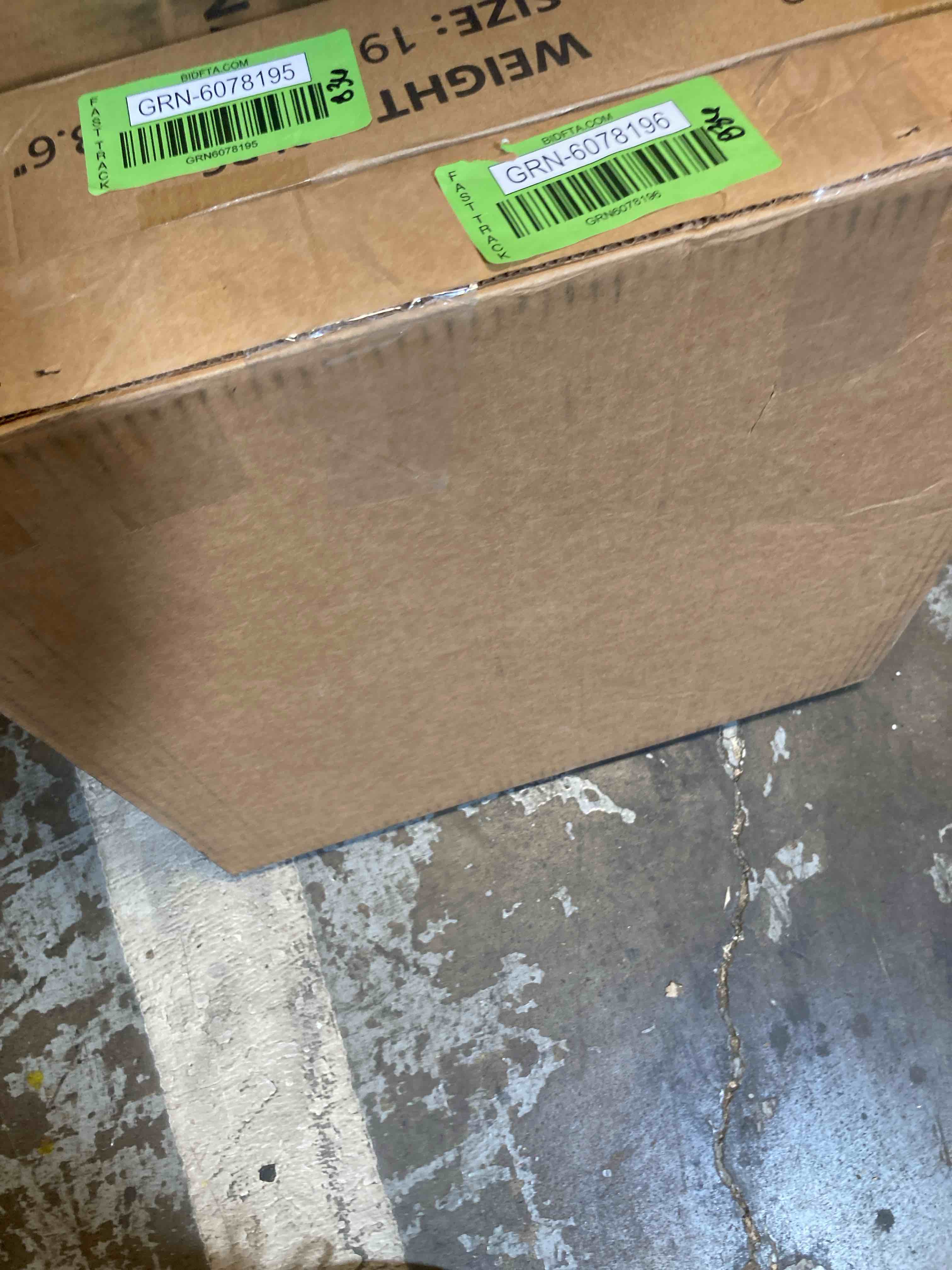 https://s3.amazonaws.com/lotting-images-prod/phillipi/GRN6078196_1716387115248.jpeg