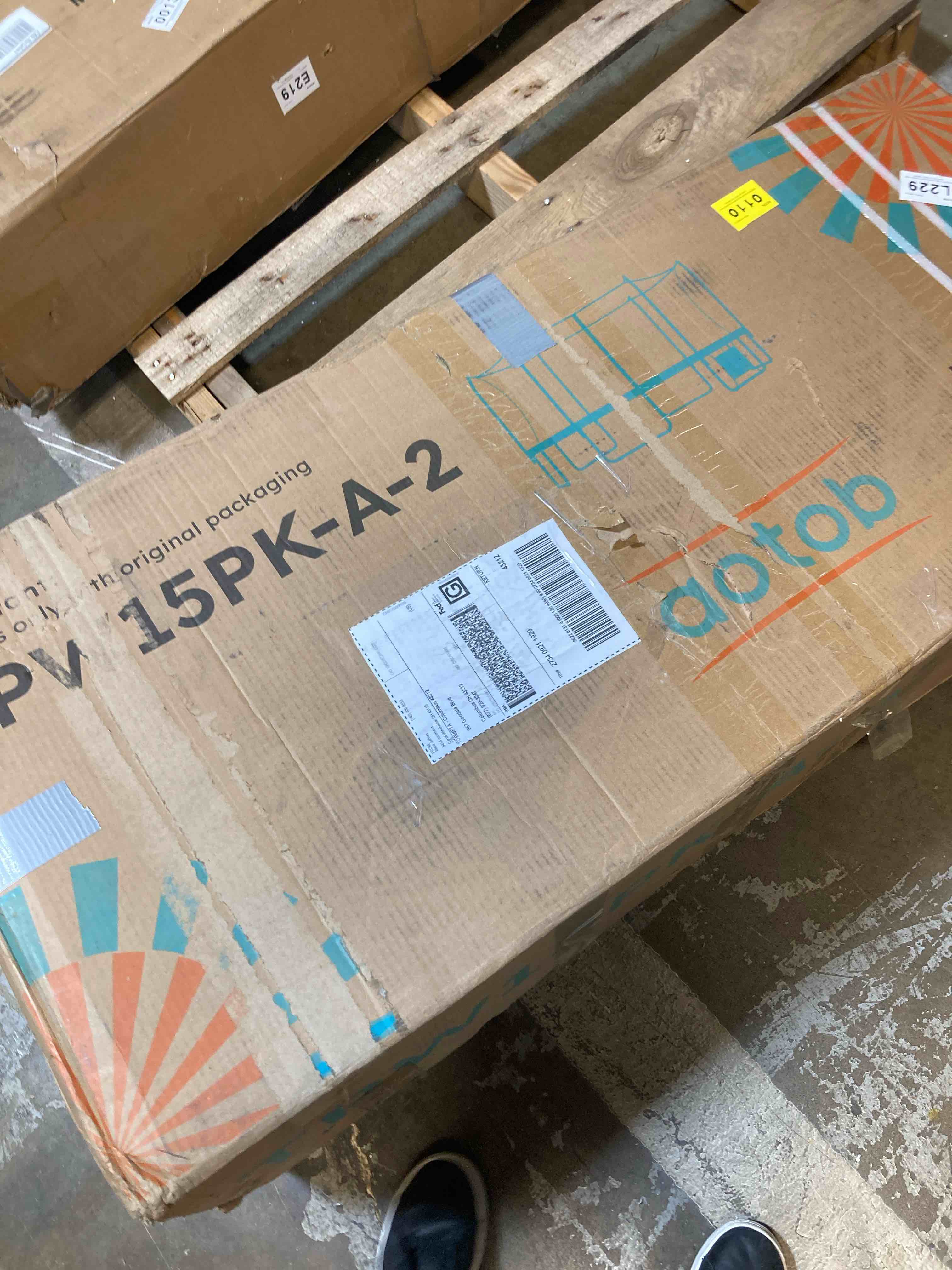 https://s3.amazonaws.com/lotting-images-prod/phillipi/GRN6078198_1716387390372.jpeg