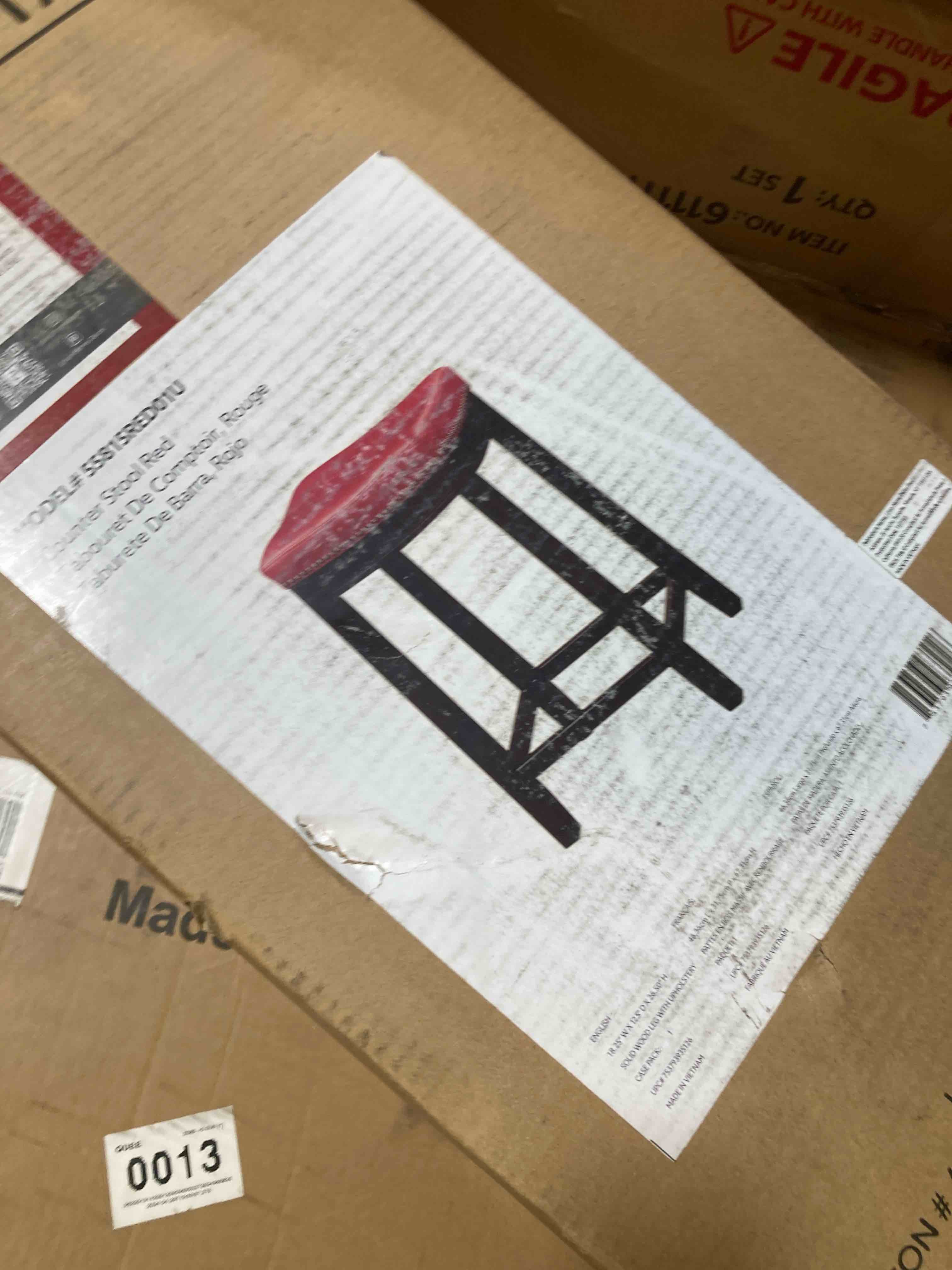 https://s3.amazonaws.com/lotting-images-prod/phillipi/GRN6078199_1716387518758.jpeg