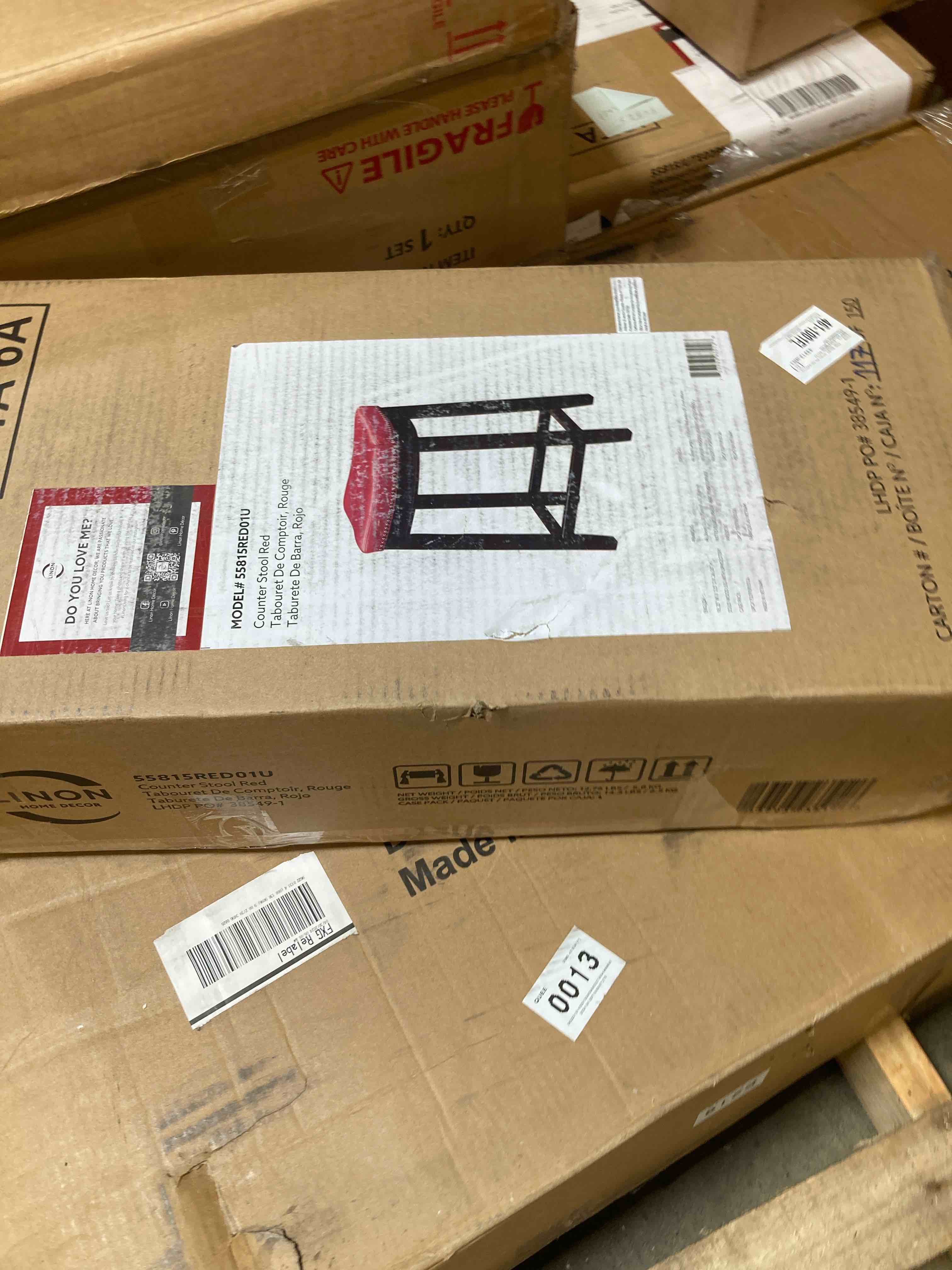 https://s3.amazonaws.com/lotting-images-prod/phillipi/GRN6078199_1716387520121.jpeg