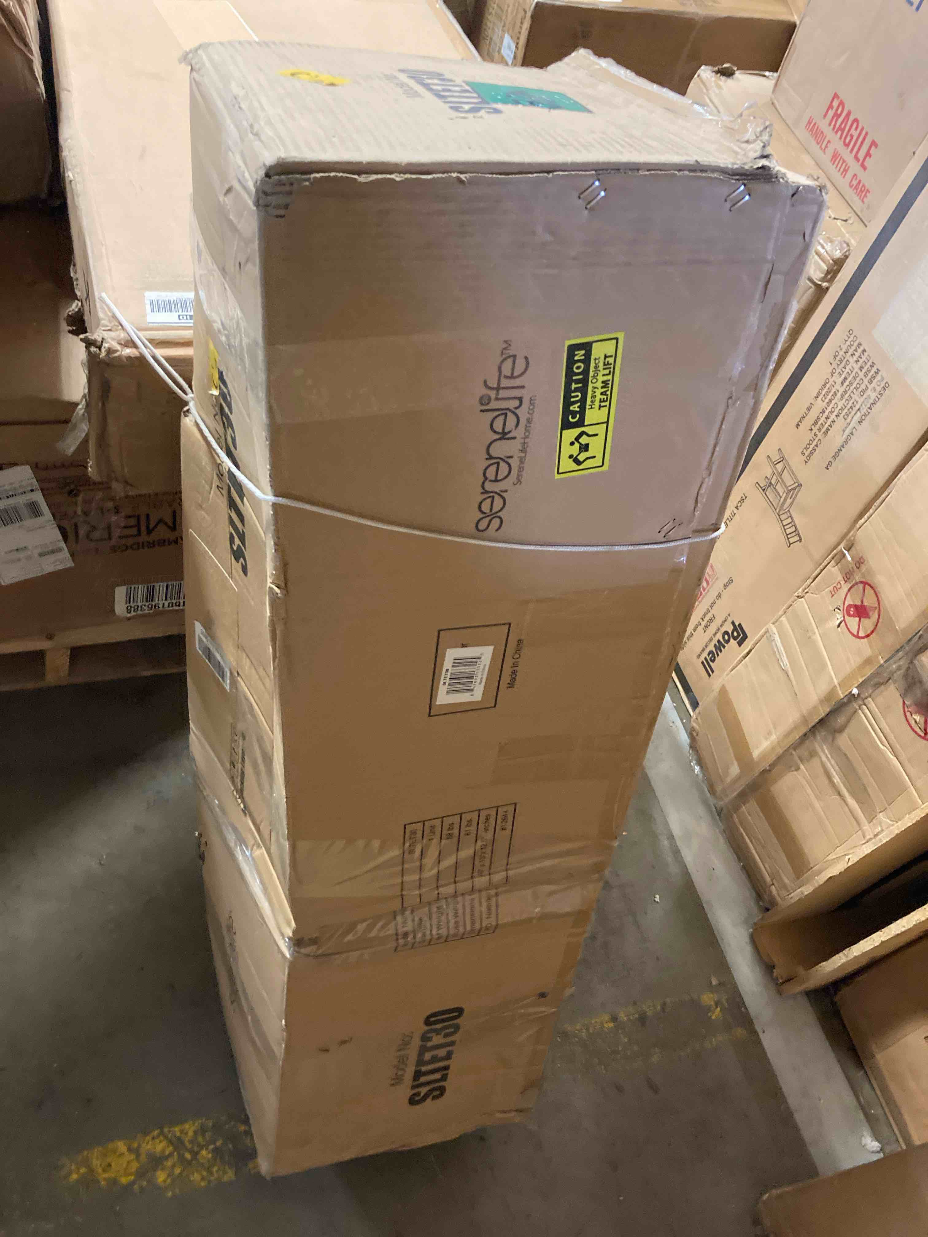 https://s3.amazonaws.com/lotting-images-prod/phillipi/GRN6078359_1717521822529.jpeg