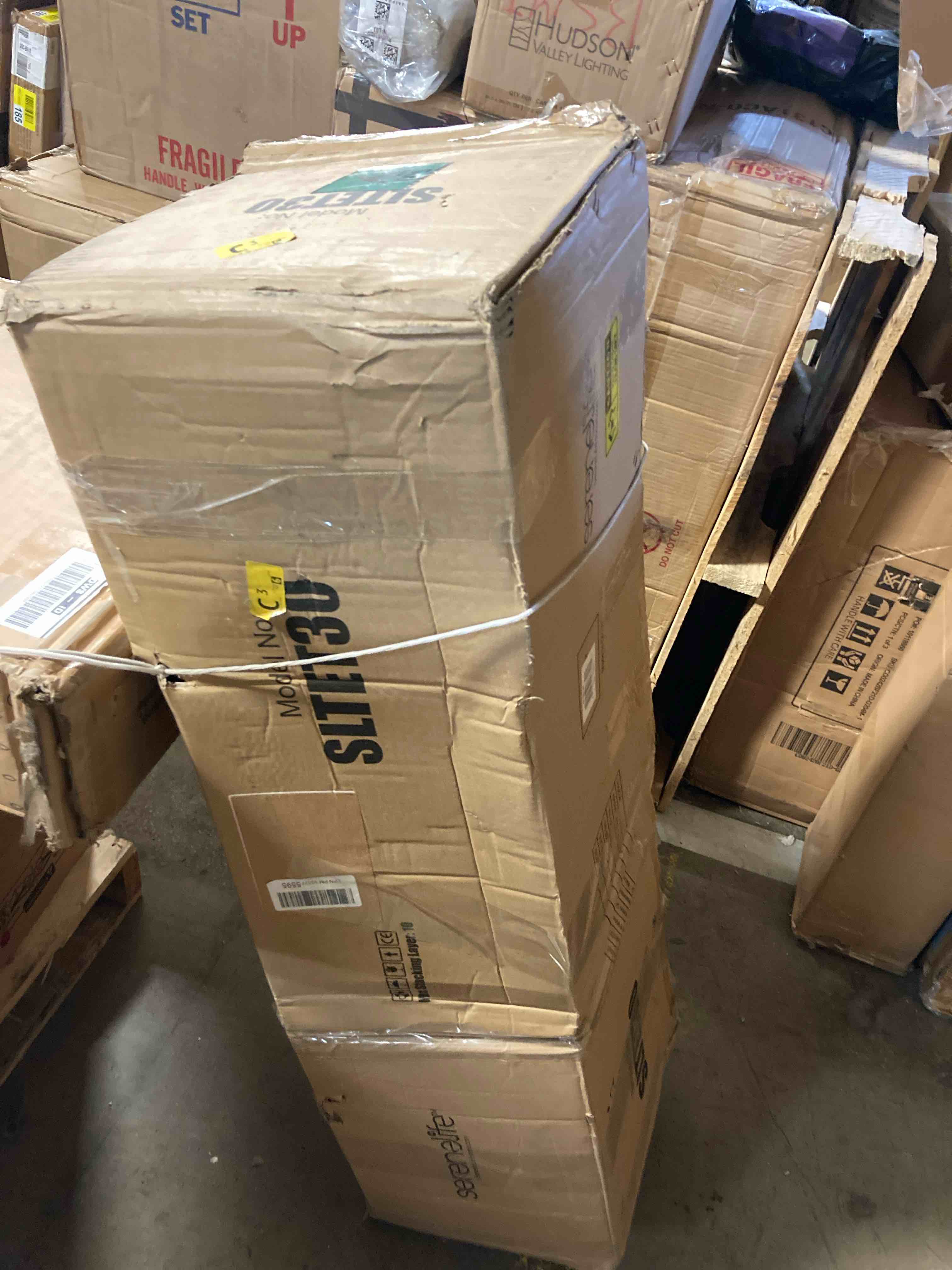 https://s3.amazonaws.com/lotting-images-prod/phillipi/GRN6078359_1717521824840.jpeg