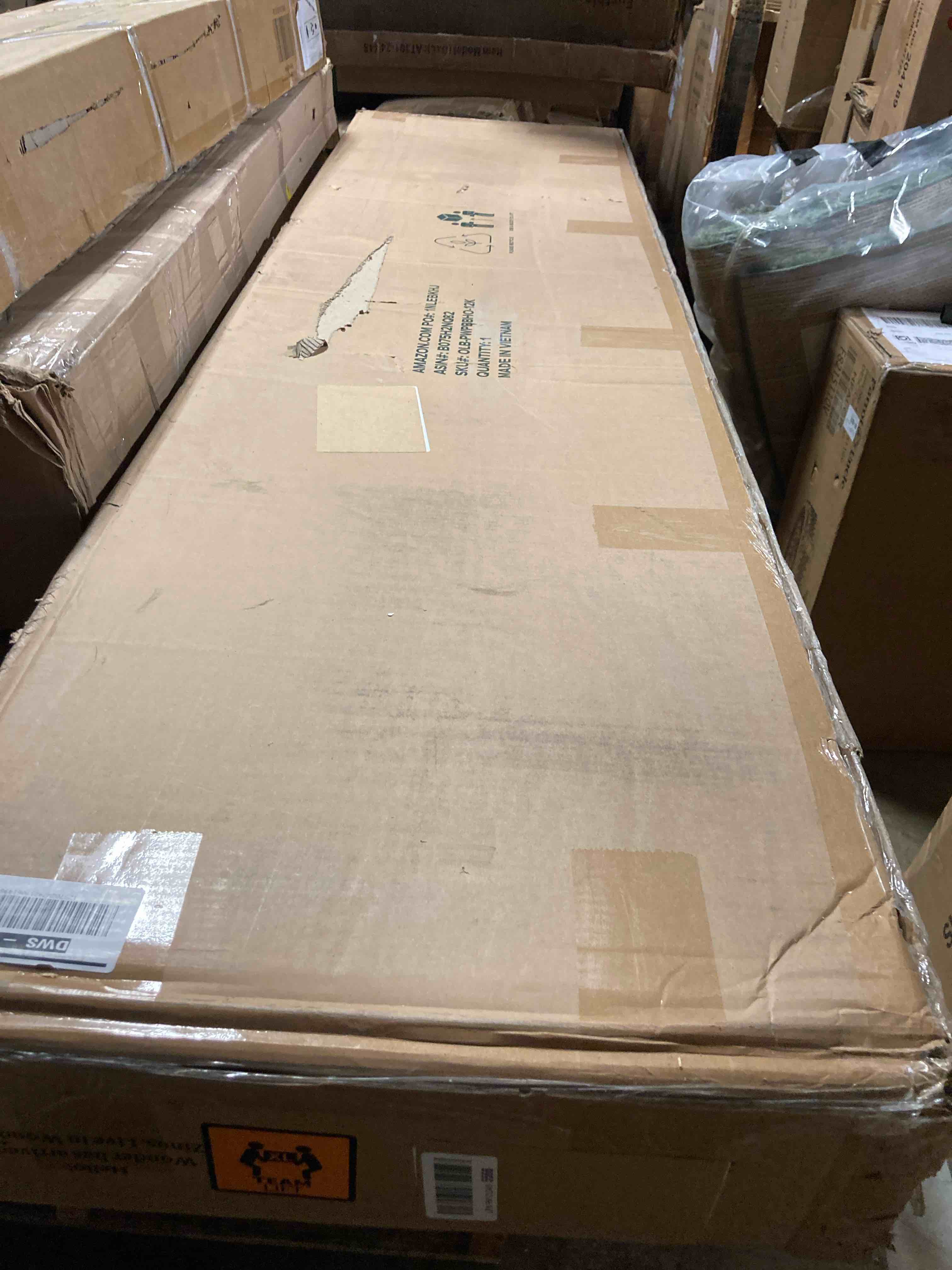 https://s3.amazonaws.com/lotting-images-prod/phillipi/GRN6078360_1717522092674.jpeg