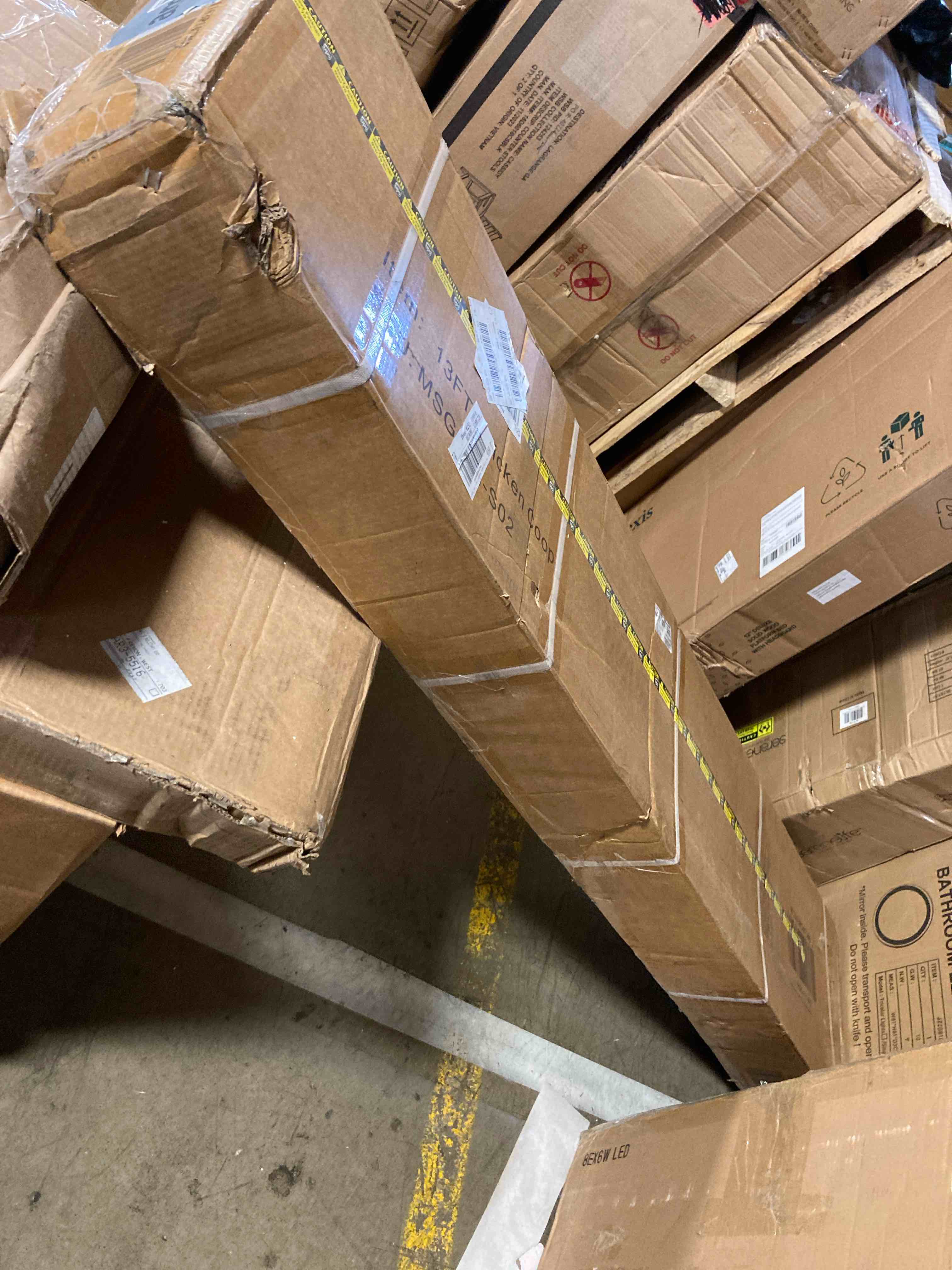 https://s3.amazonaws.com/lotting-images-prod/phillipi/GRN6078361_1717522682988.jpeg