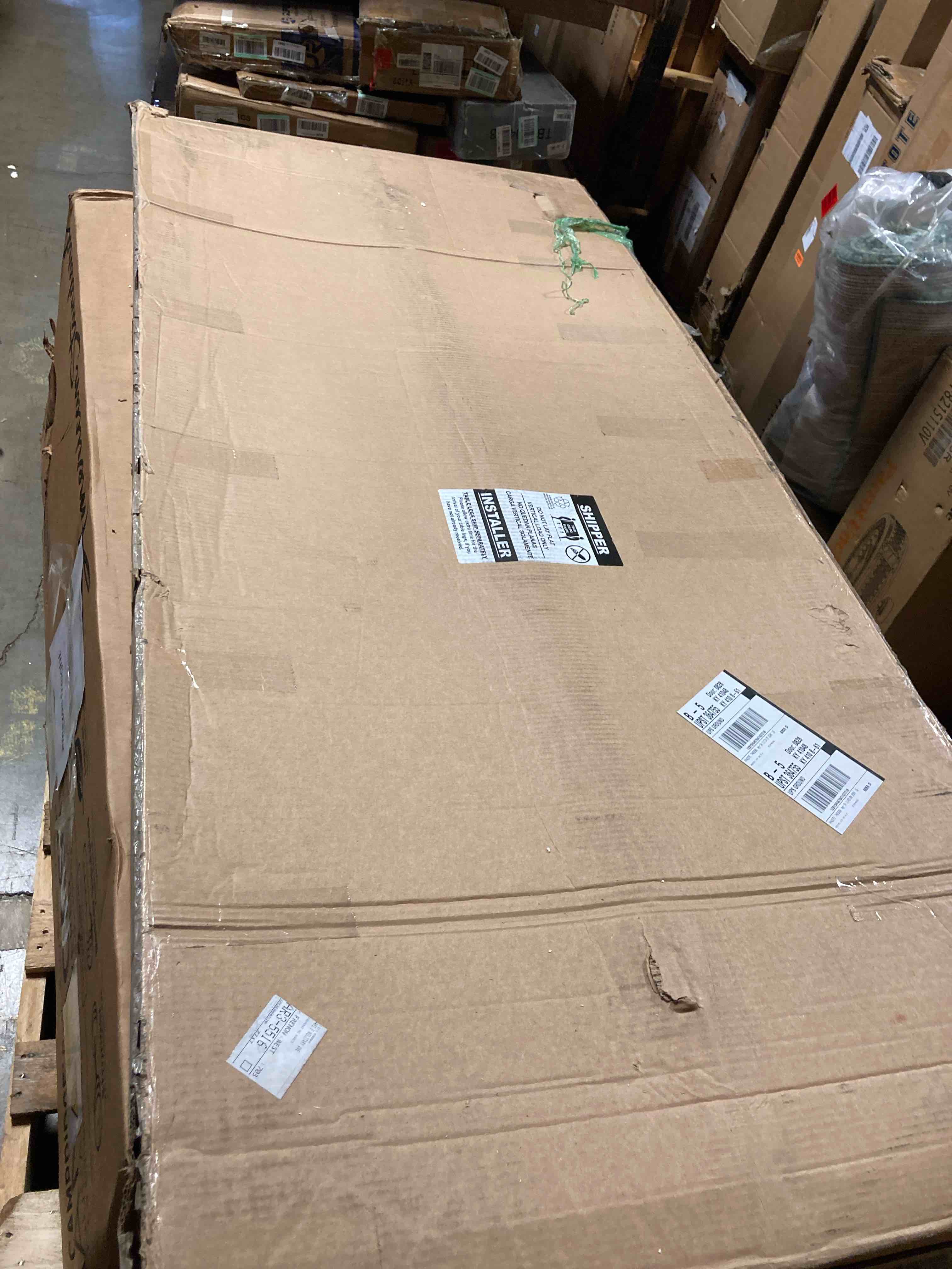 https://s3.amazonaws.com/lotting-images-prod/phillipi/GRN6078363_1717523380531.jpeg