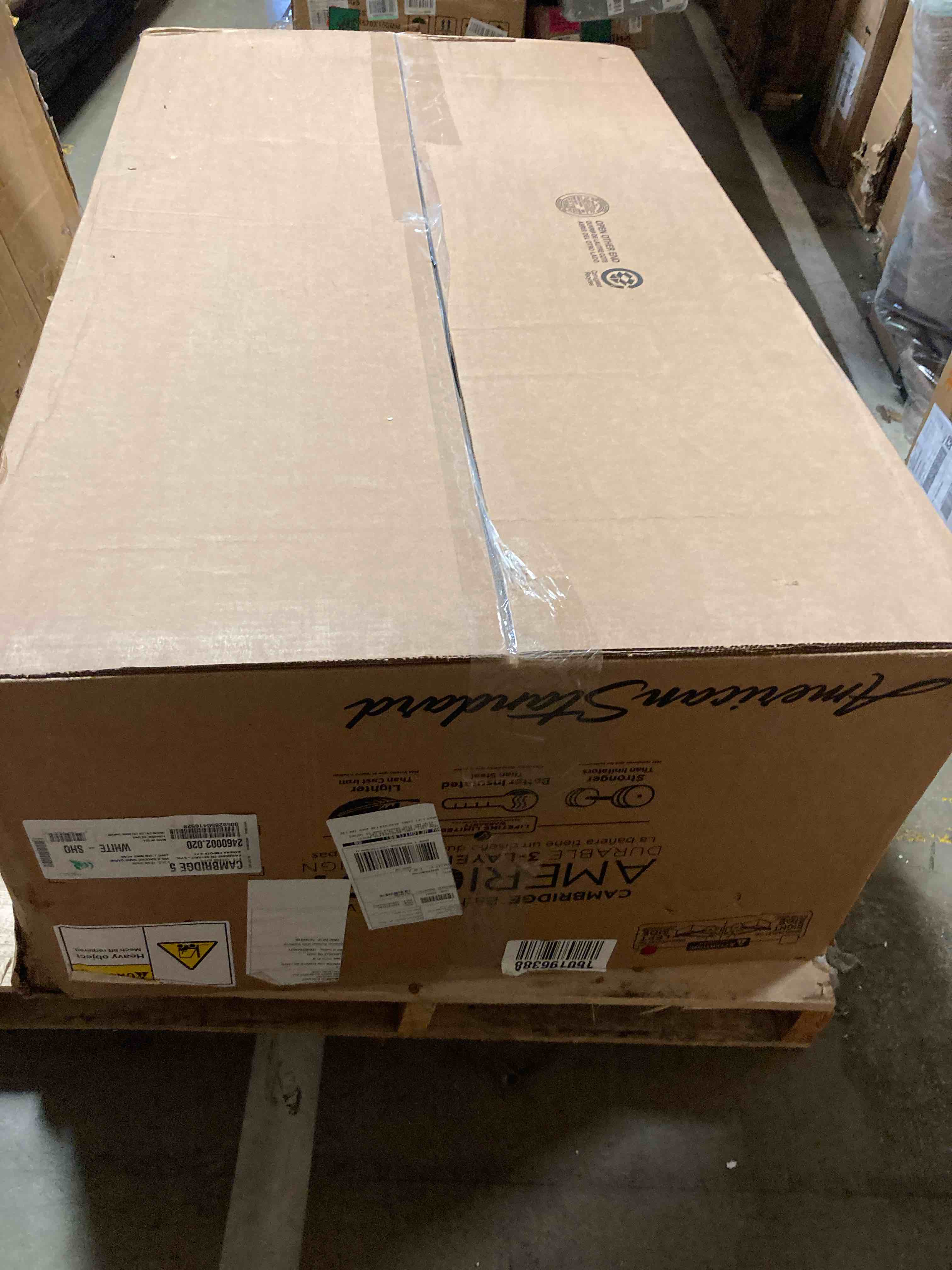 https://s3.amazonaws.com/lotting-images-prod/phillipi/GRN6078364_1717523976856.jpeg