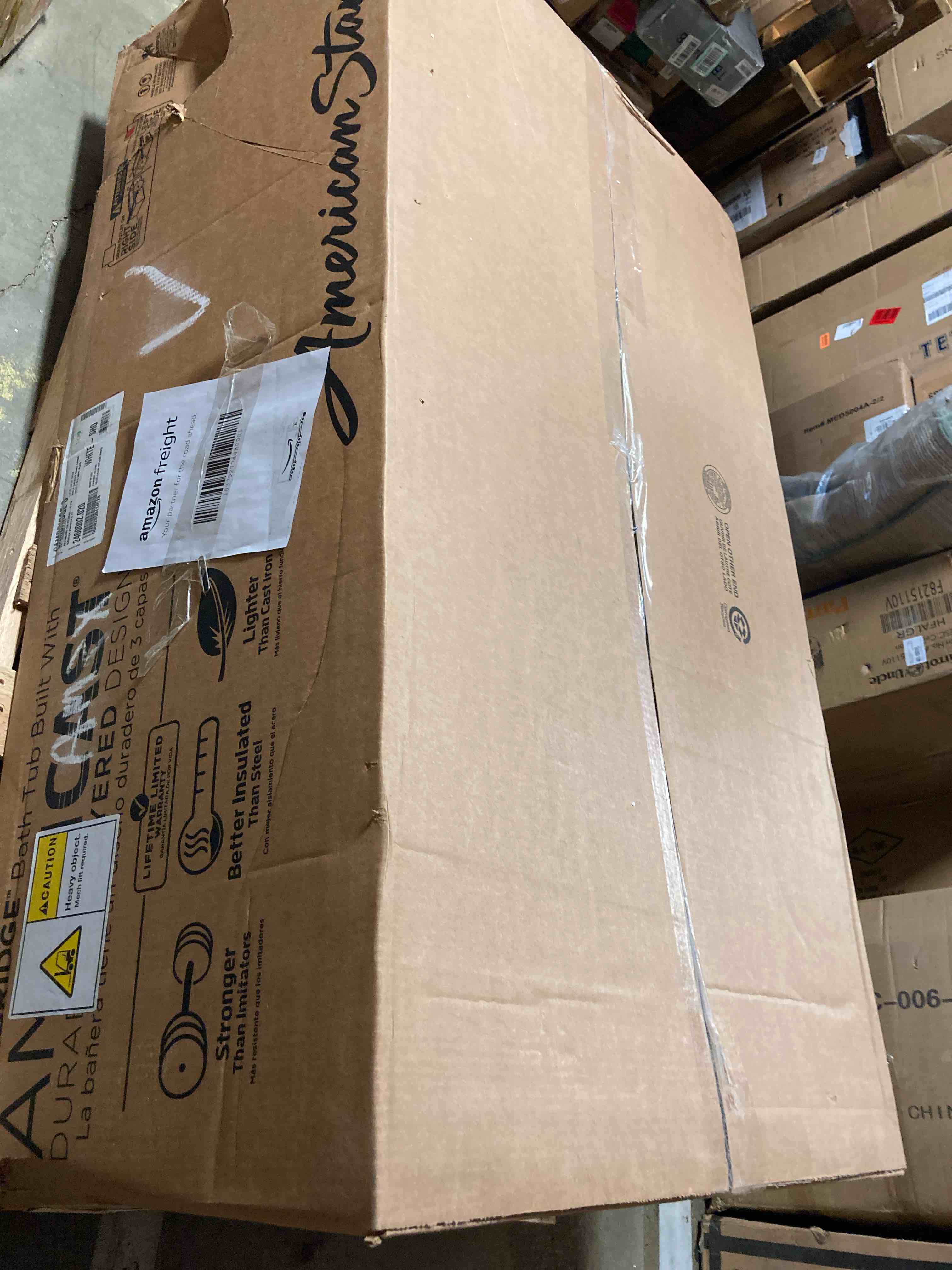 https://s3.amazonaws.com/lotting-images-prod/phillipi/GRN6078364_1717523979195.jpeg