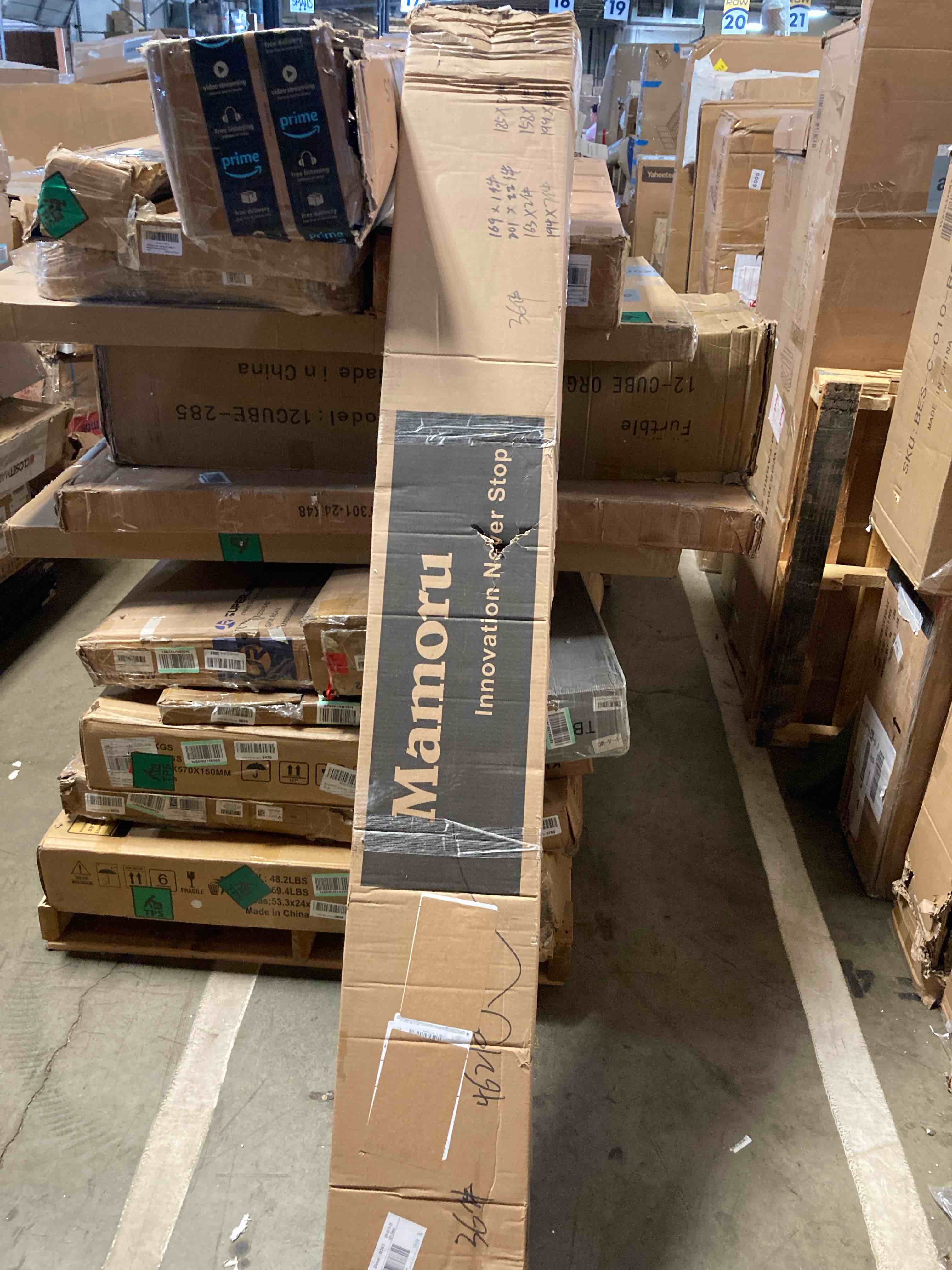 https://s3.amazonaws.com/lotting-images-prod/phillipi/GRN6078369_1717524872210.jpeg