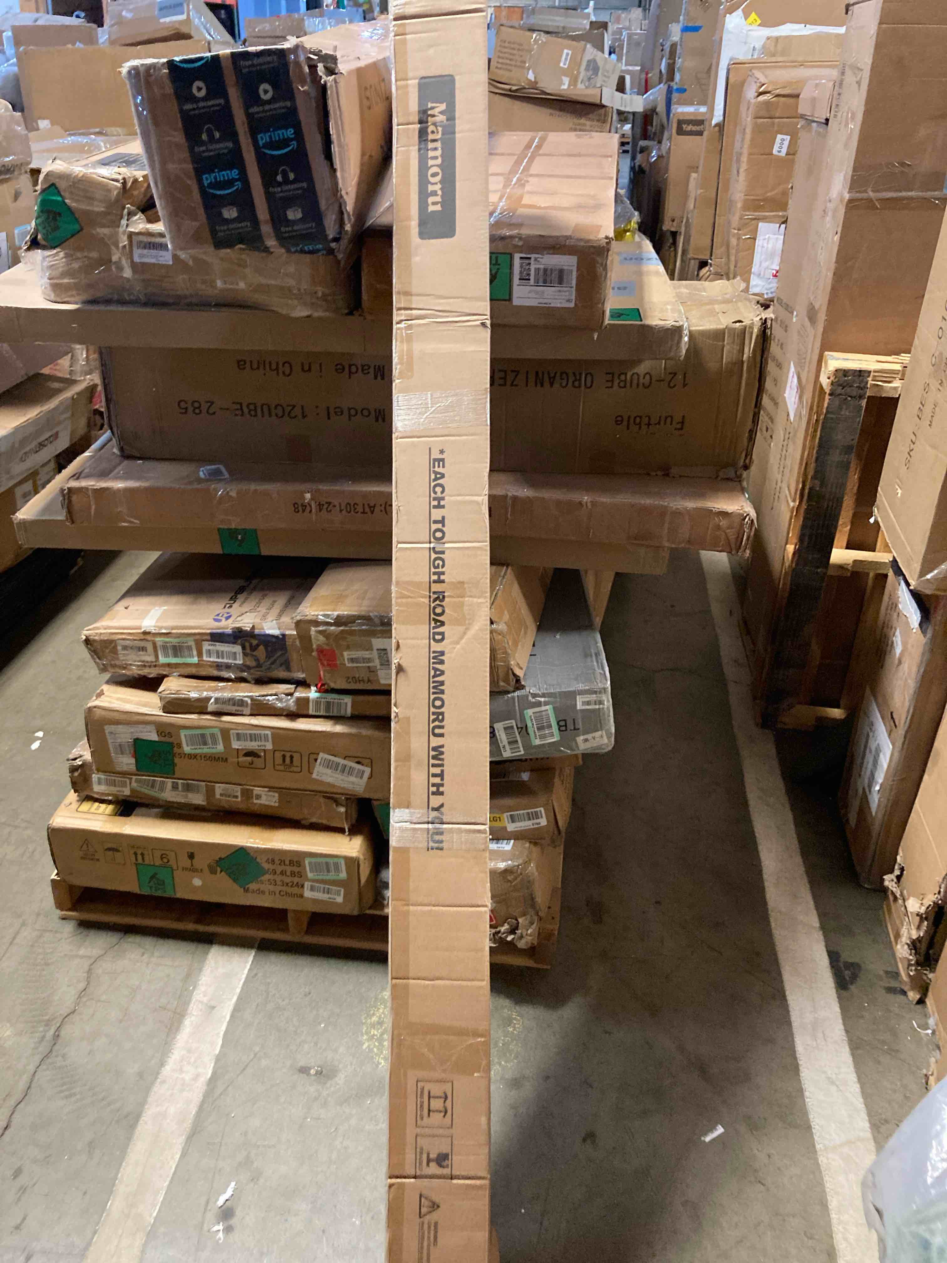 https://s3.amazonaws.com/lotting-images-prod/phillipi/GRN6078369_1717524876990.jpeg