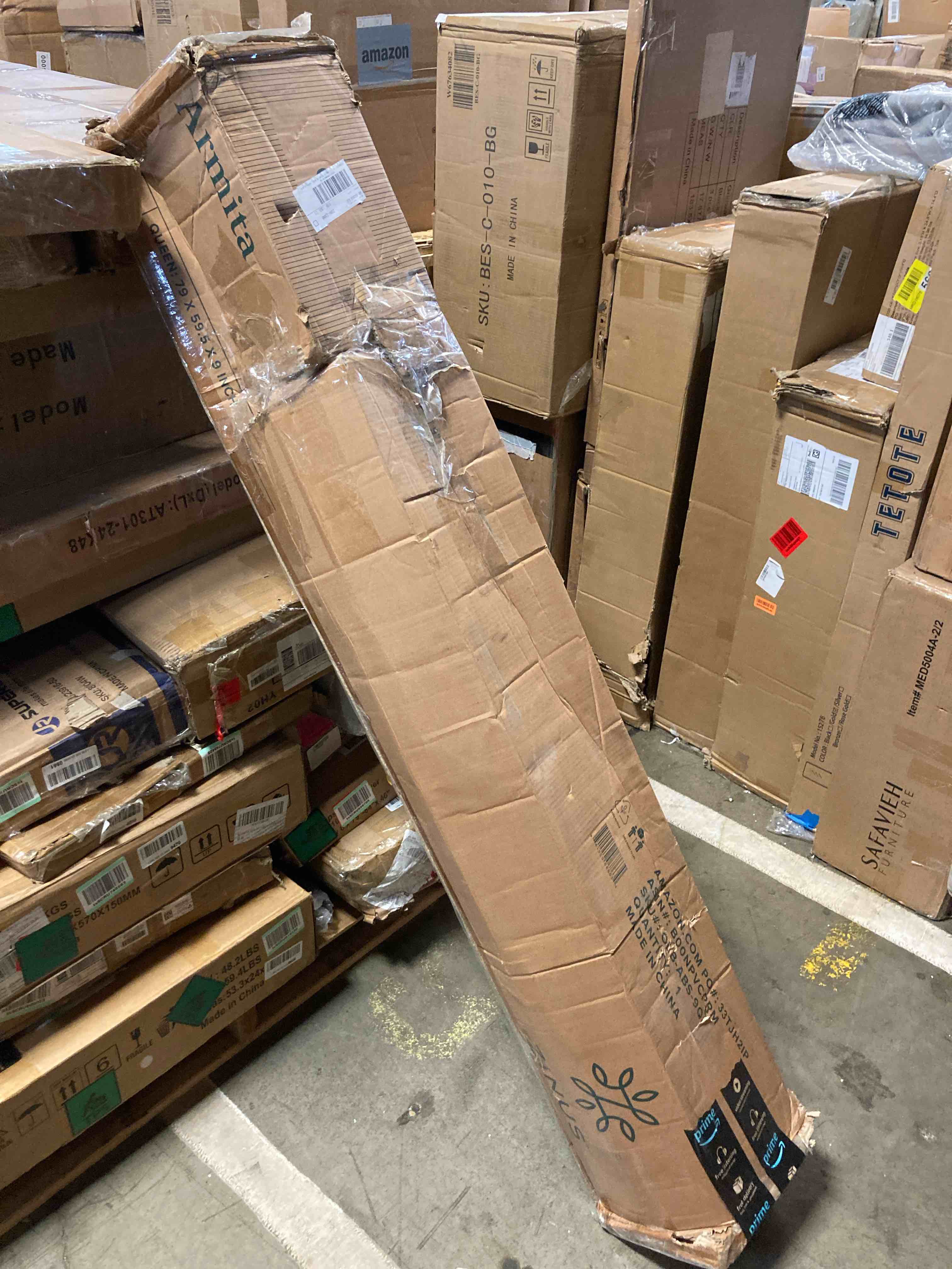 https://s3.amazonaws.com/lotting-images-prod/phillipi/GRN6078370_1717525030776.jpeg