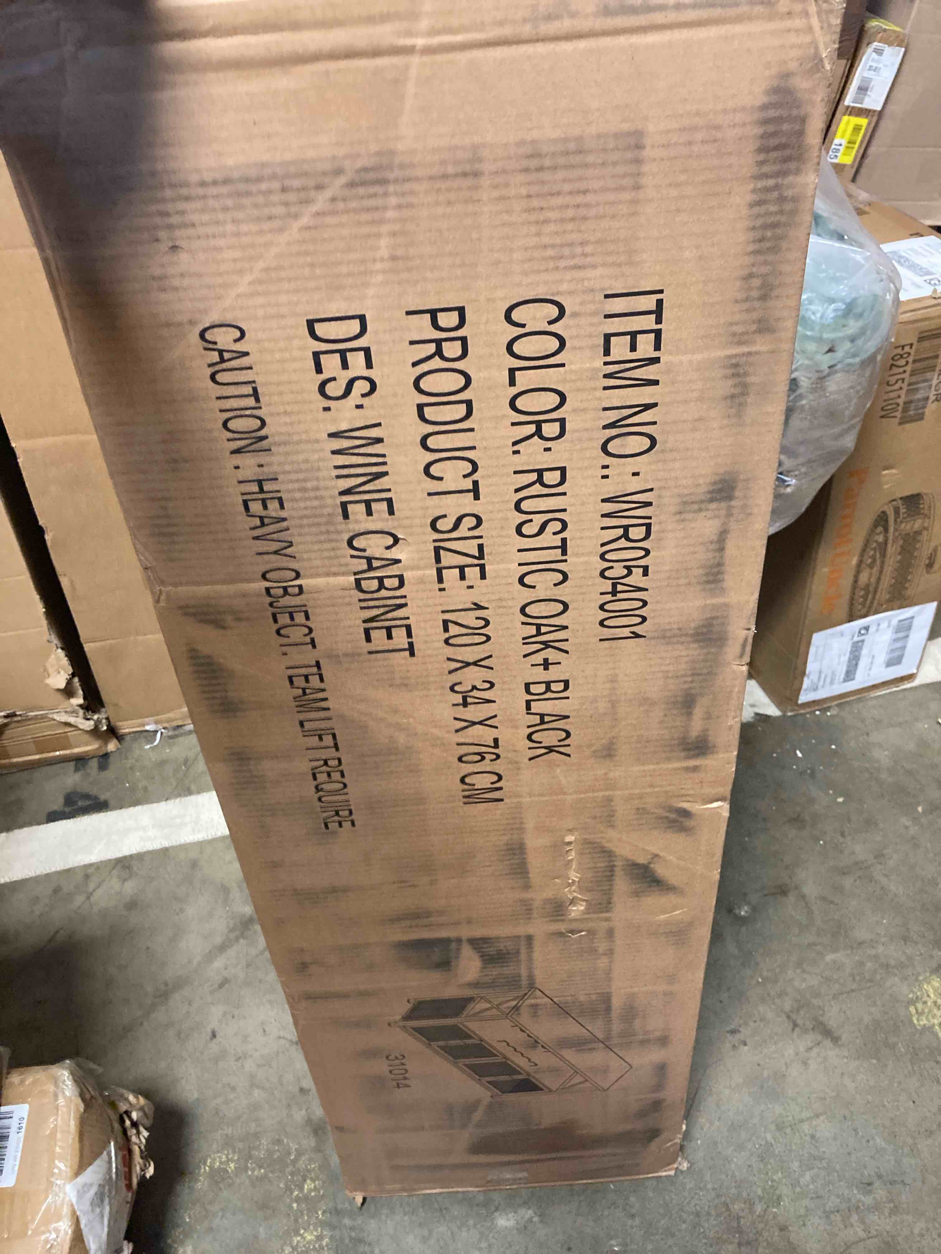https://s3.amazonaws.com/lotting-images-prod/phillipi/GRN6078371_1717525151952.jpeg