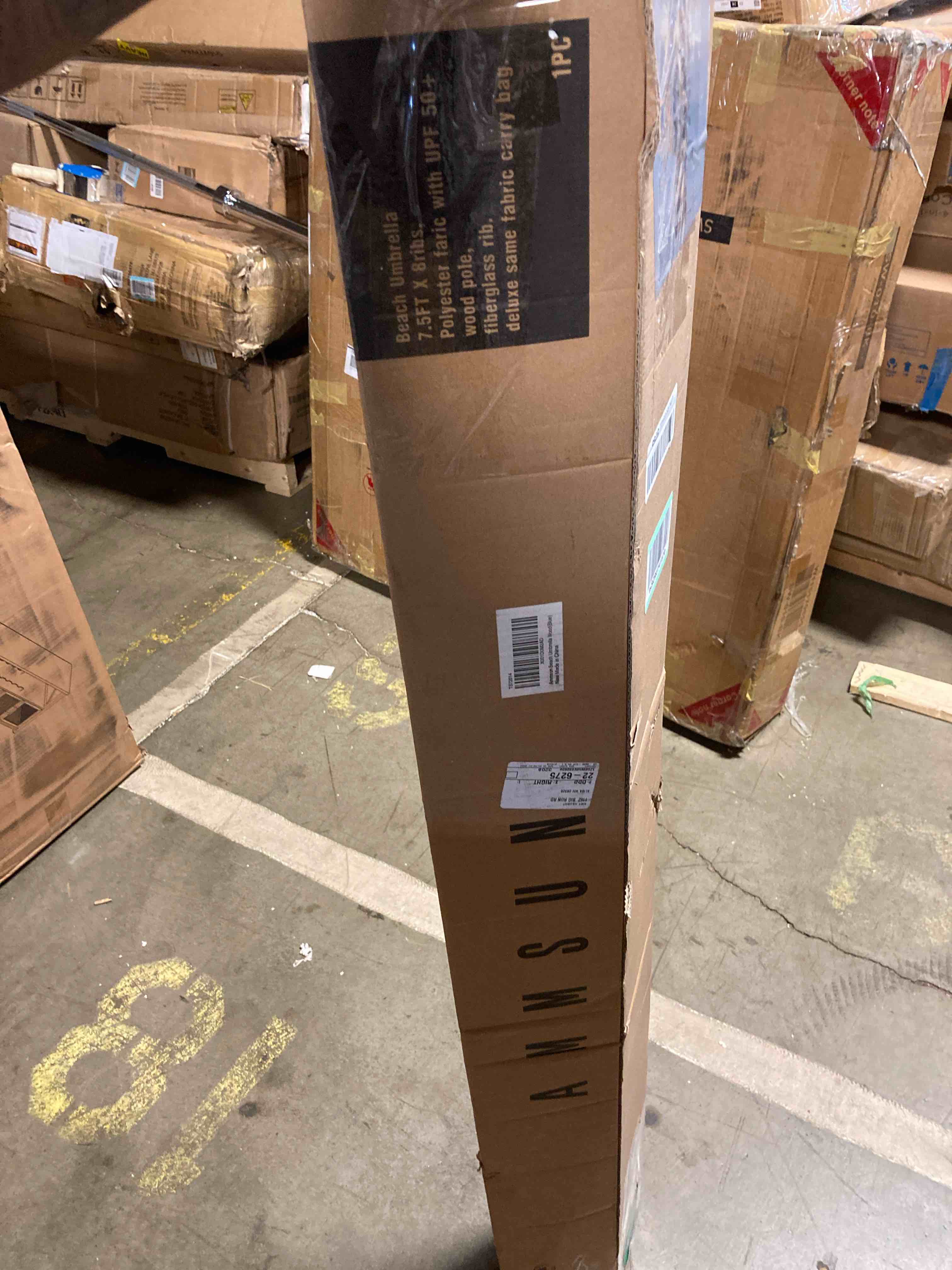 https://s3.amazonaws.com/lotting-images-prod/phillipi/GRN6078373_1717525486846.jpeg