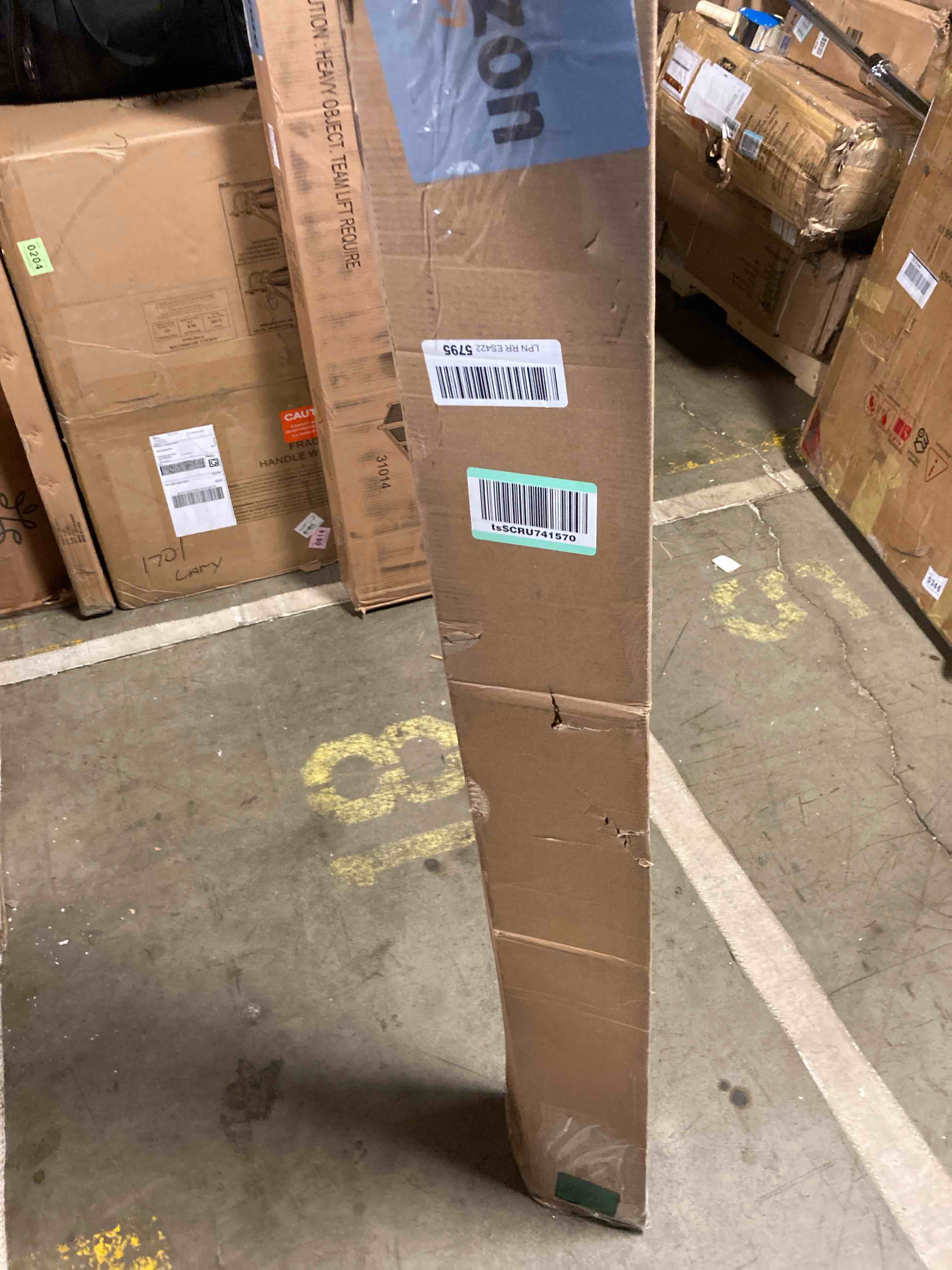 https://s3.amazonaws.com/lotting-images-prod/phillipi/GRN6078373_1717525489343.jpeg