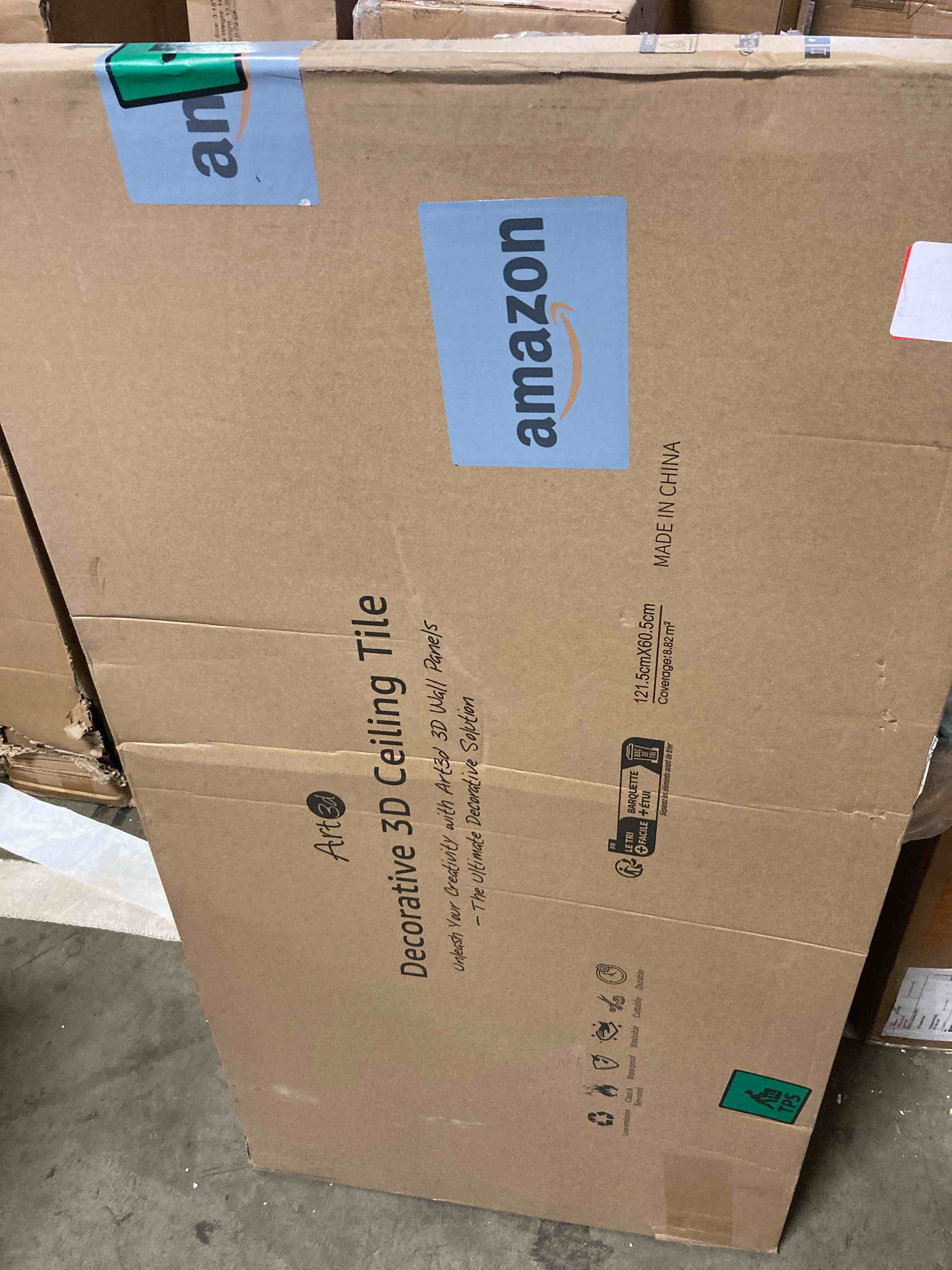 https://s3.amazonaws.com/lotting-images-prod/phillipi/GRN6078378_1717525958394.jpeg