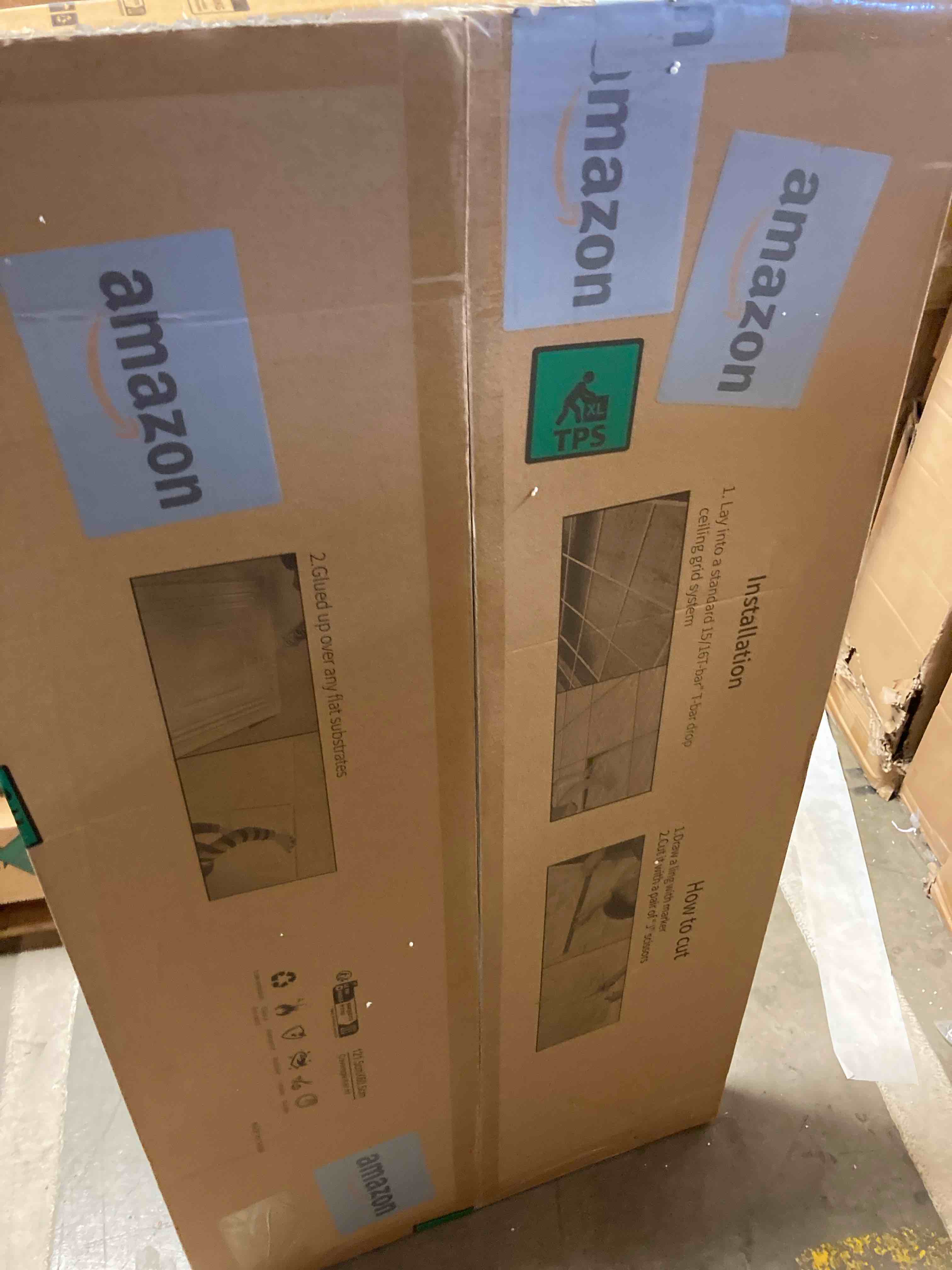 https://s3.amazonaws.com/lotting-images-prod/phillipi/GRN6078379_1717525961549.jpeg