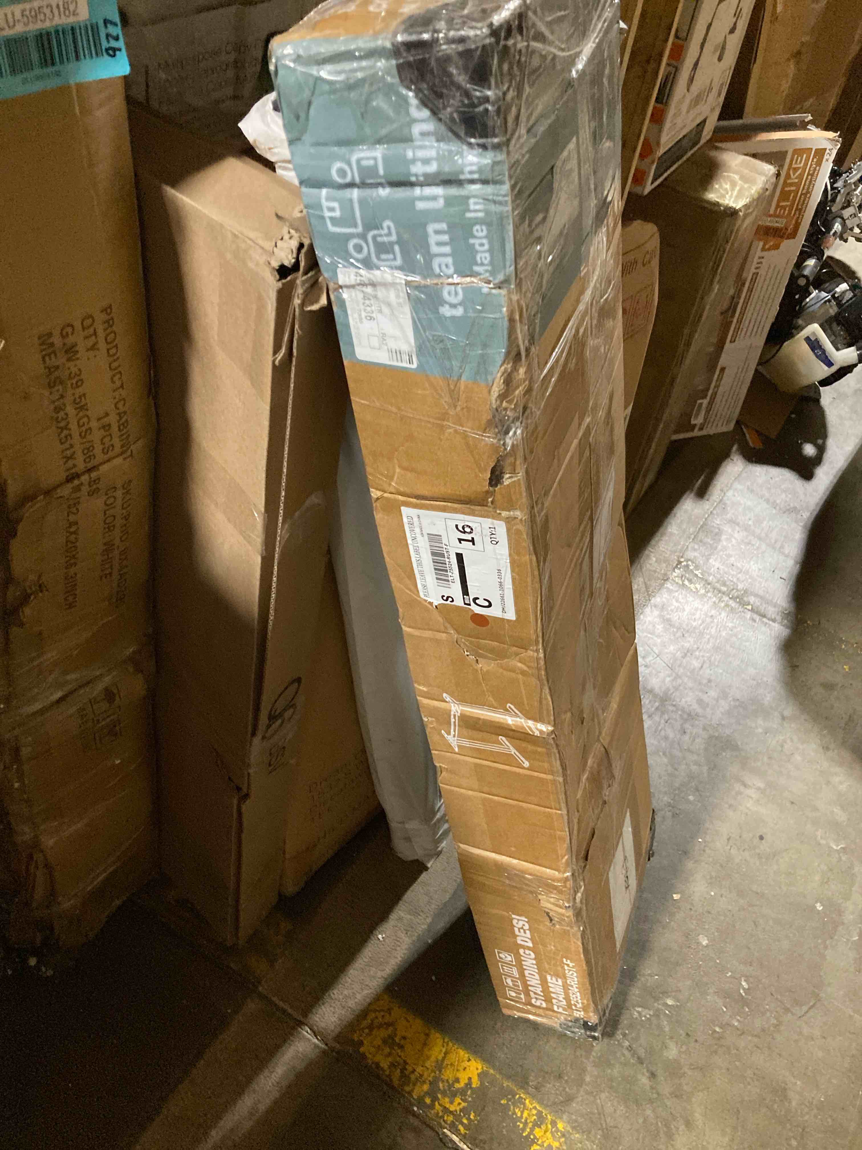 https://s3.amazonaws.com/lotting-images-prod/phillipi/GRN6078413_1717602603894.jpeg