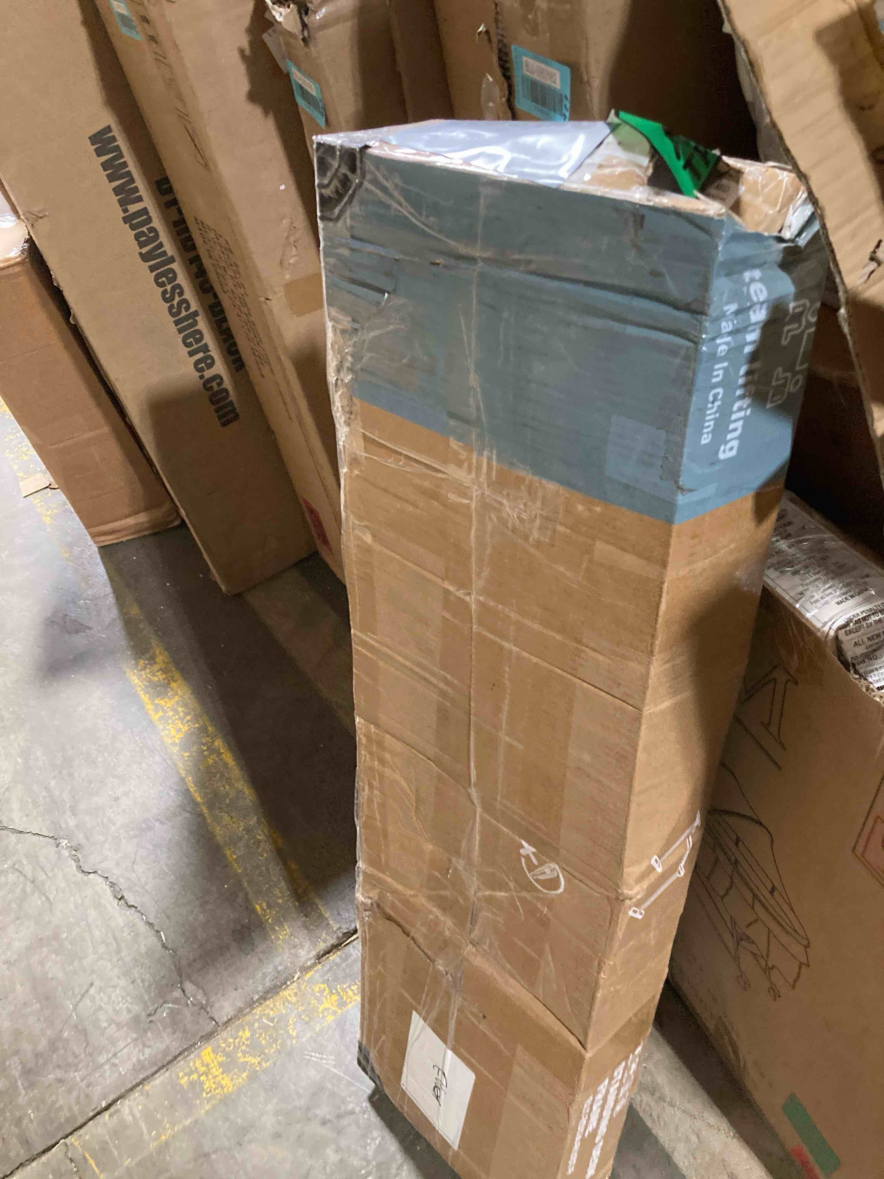https://s3.amazonaws.com/lotting-images-prod/phillipi/GRN6078413_1717602607144.jpeg
