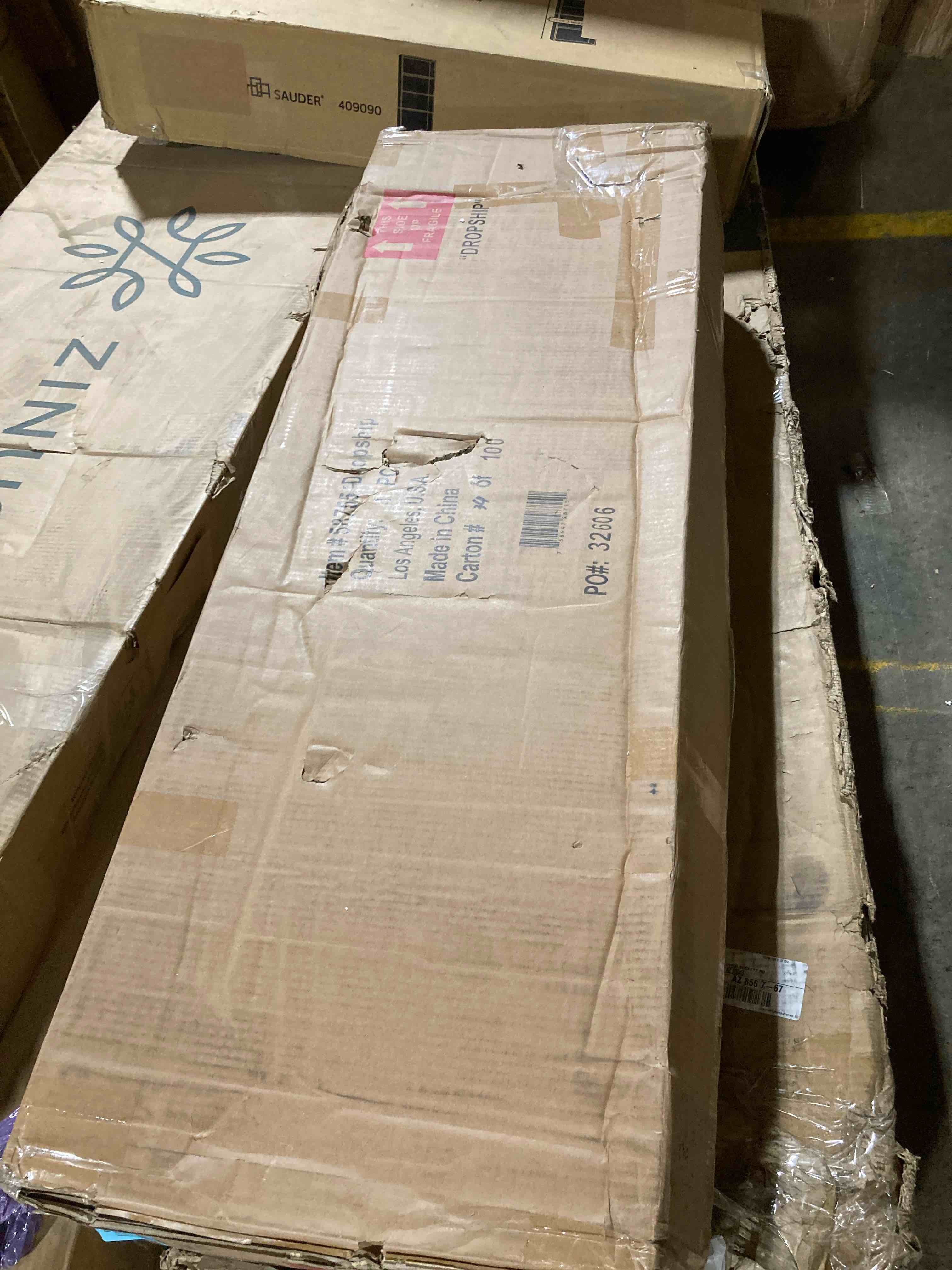 https://s3.amazonaws.com/lotting-images-prod/phillipi/GRN6078414_1717602740442.jpeg