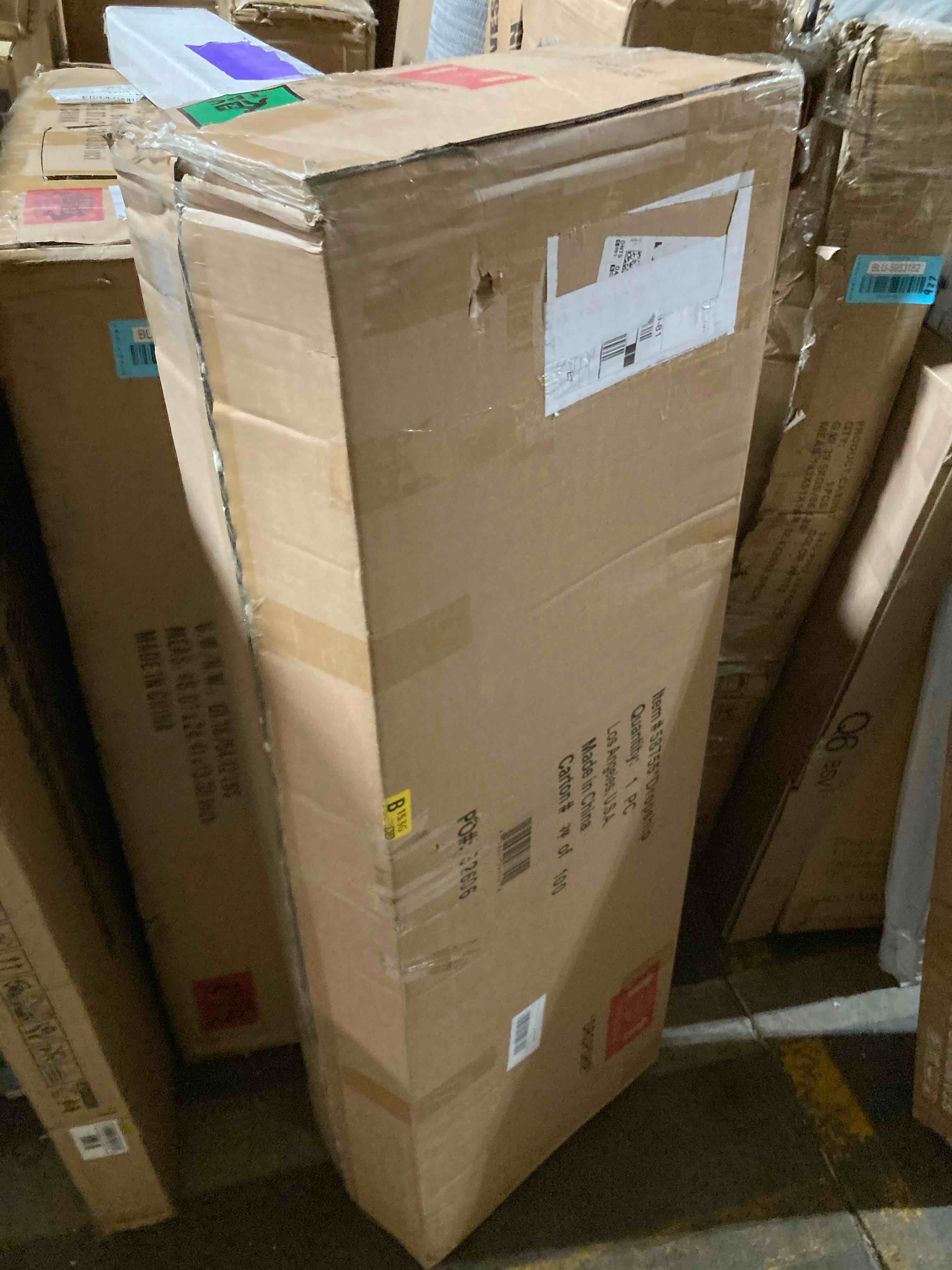 https://s3.amazonaws.com/lotting-images-prod/phillipi/GRN6078414_1717602749081.jpeg