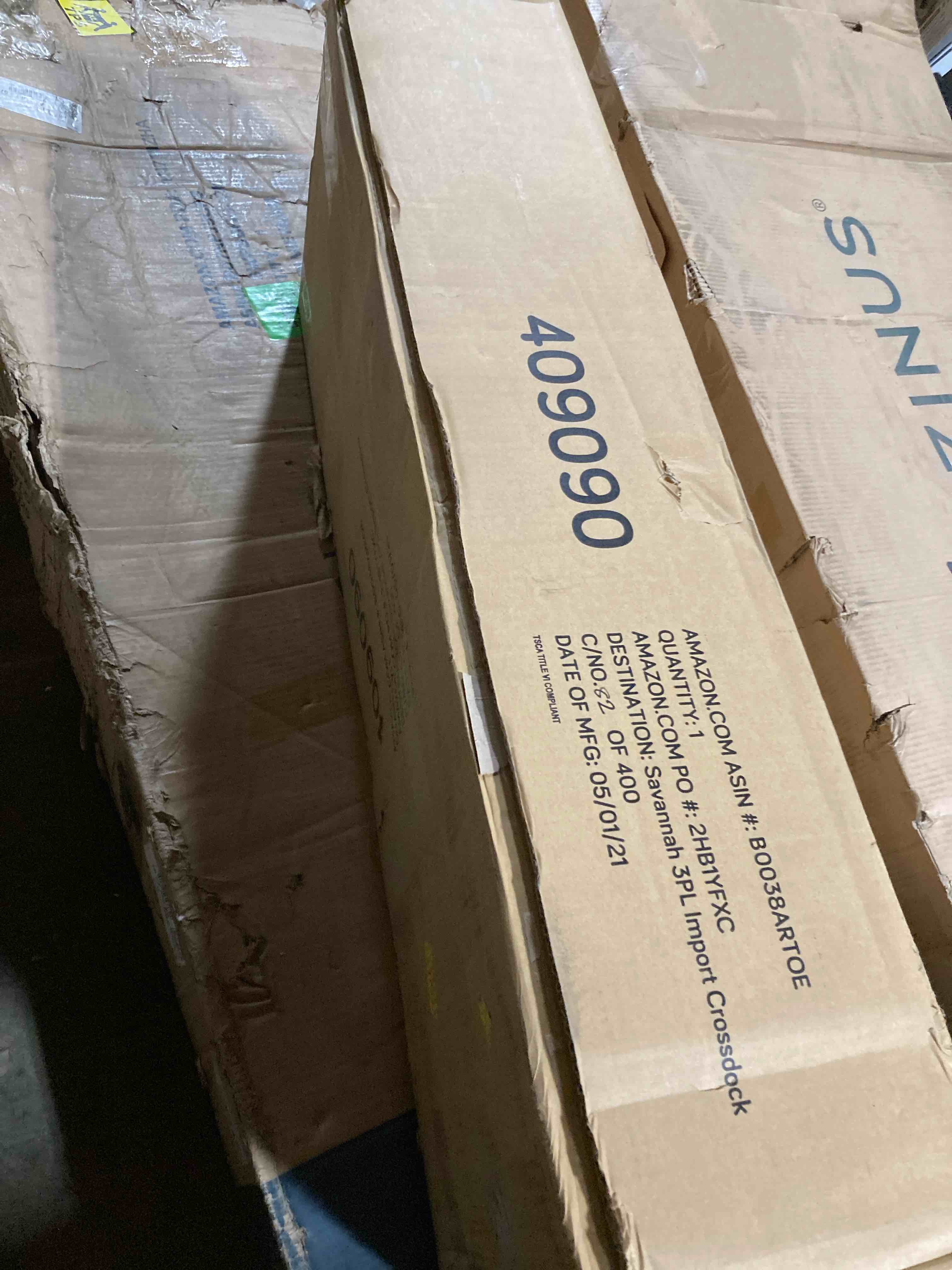 https://s3.amazonaws.com/lotting-images-prod/phillipi/GRN6078415_1717602800617.jpeg