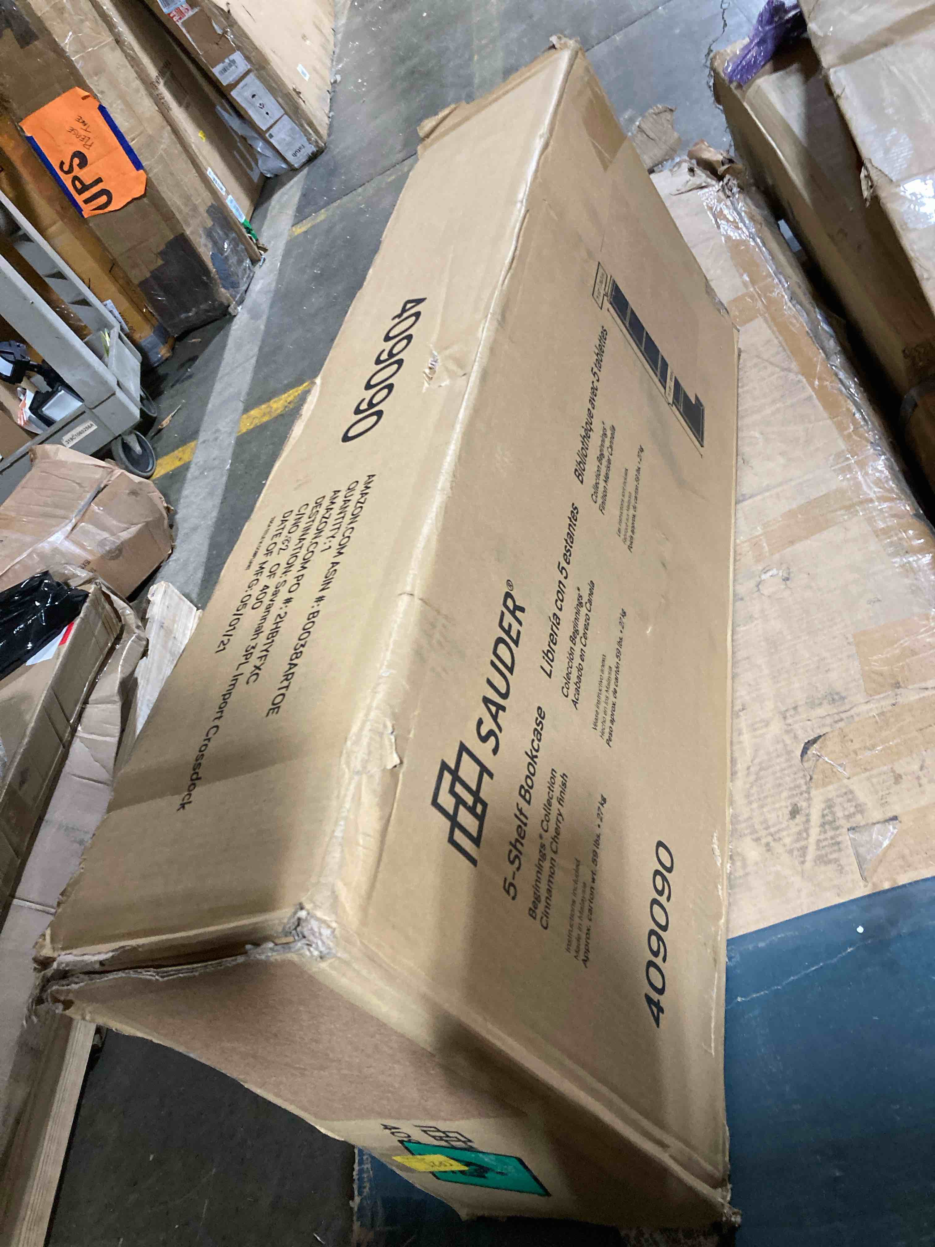 https://s3.amazonaws.com/lotting-images-prod/phillipi/GRN6078415_1717602802637.jpeg