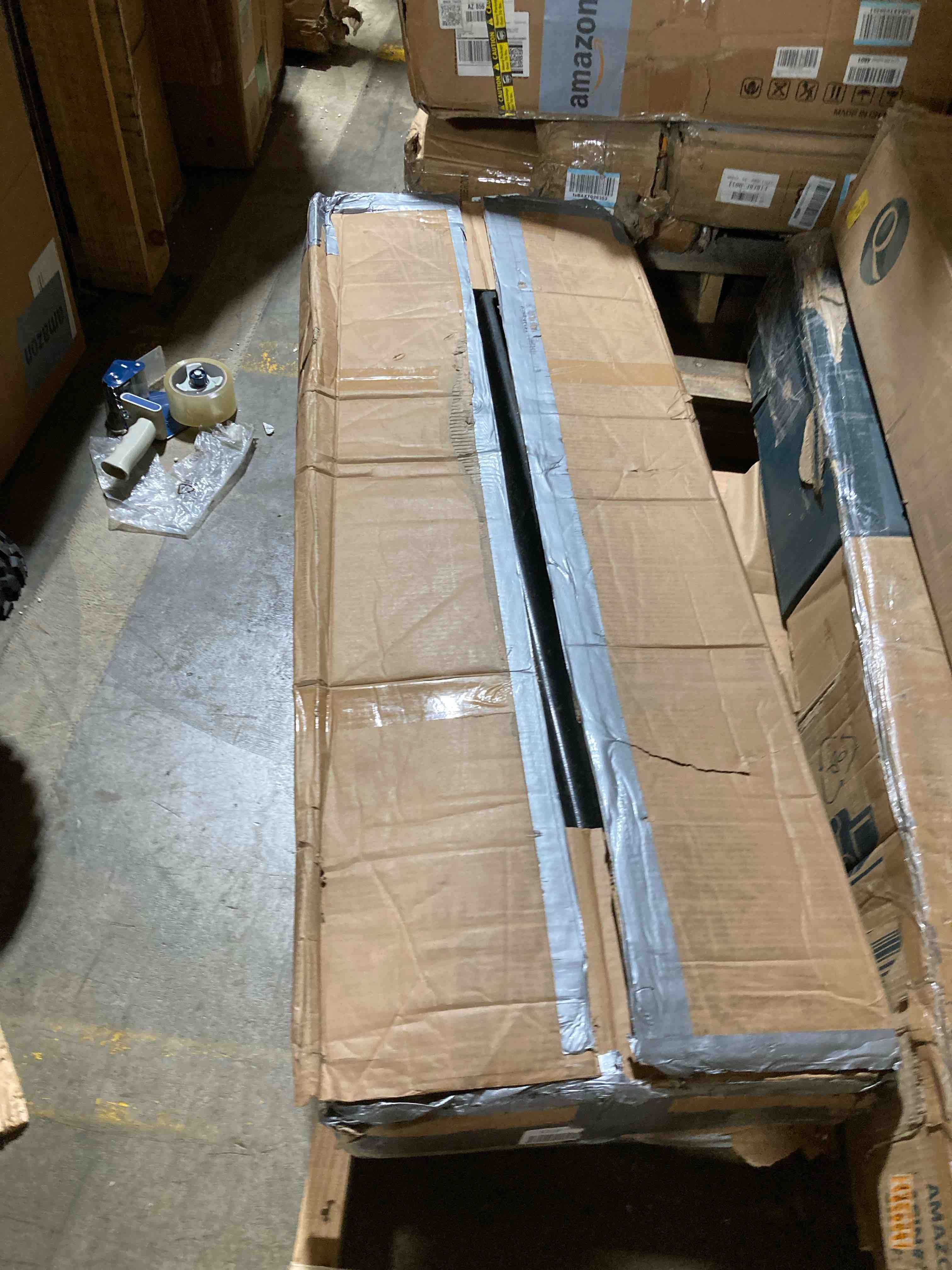 https://s3.amazonaws.com/lotting-images-prod/phillipi/GRN6078417_1717603092752.jpeg