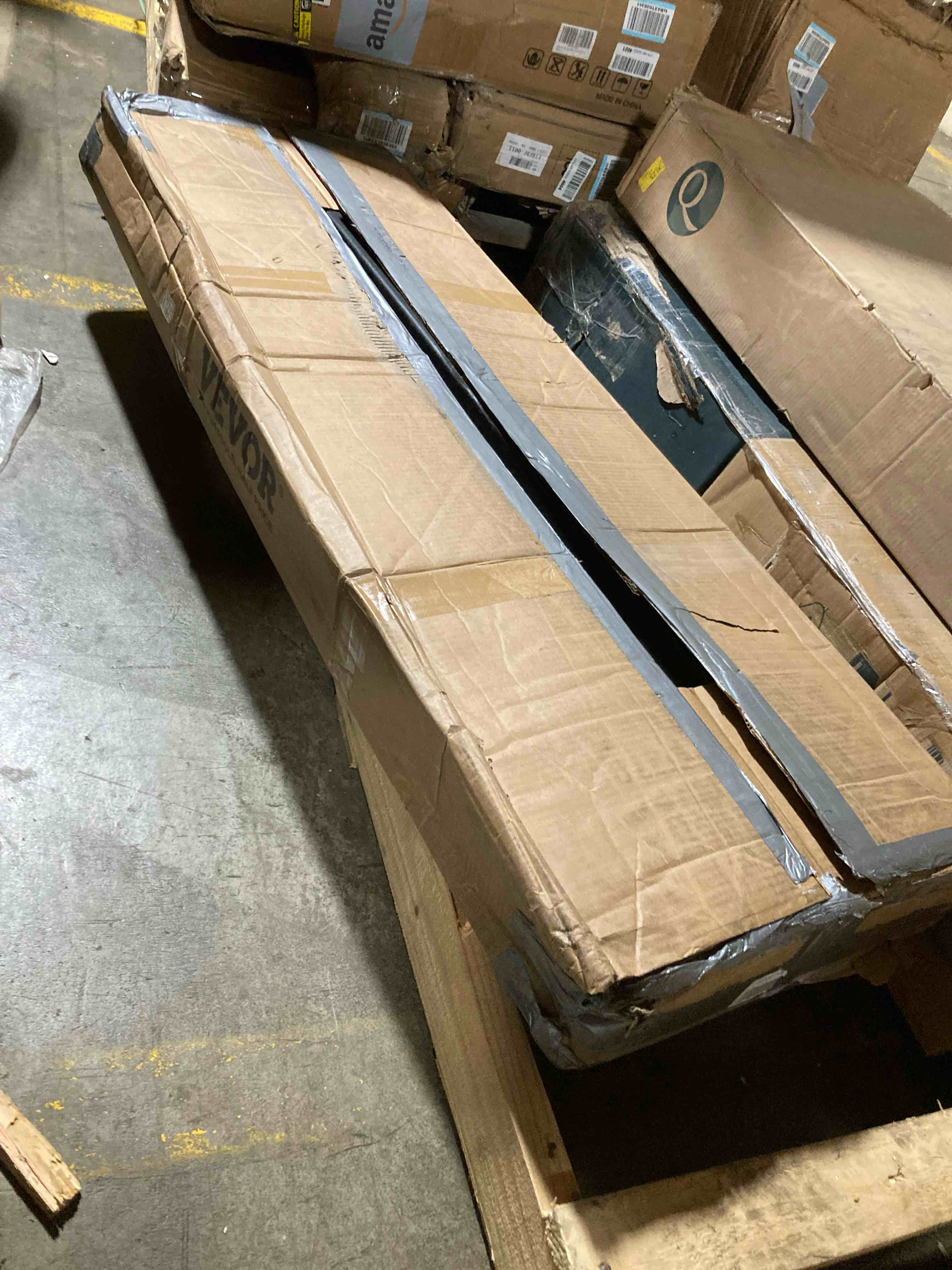 https://s3.amazonaws.com/lotting-images-prod/phillipi/GRN6078417_1717603094135.jpeg