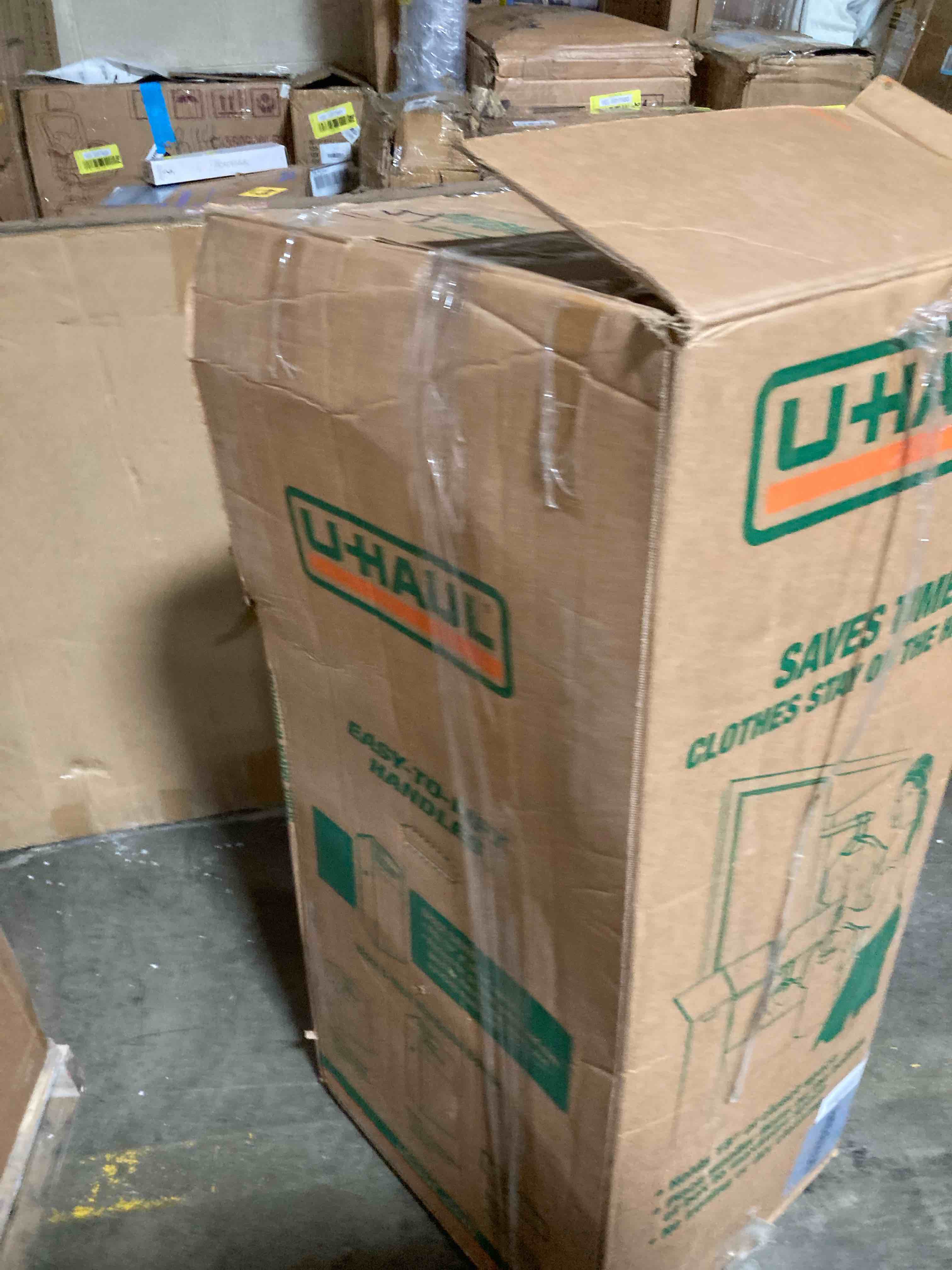 https://s3.amazonaws.com/lotting-images-prod/phillipi/GRN6078418_1717603426190.jpeg